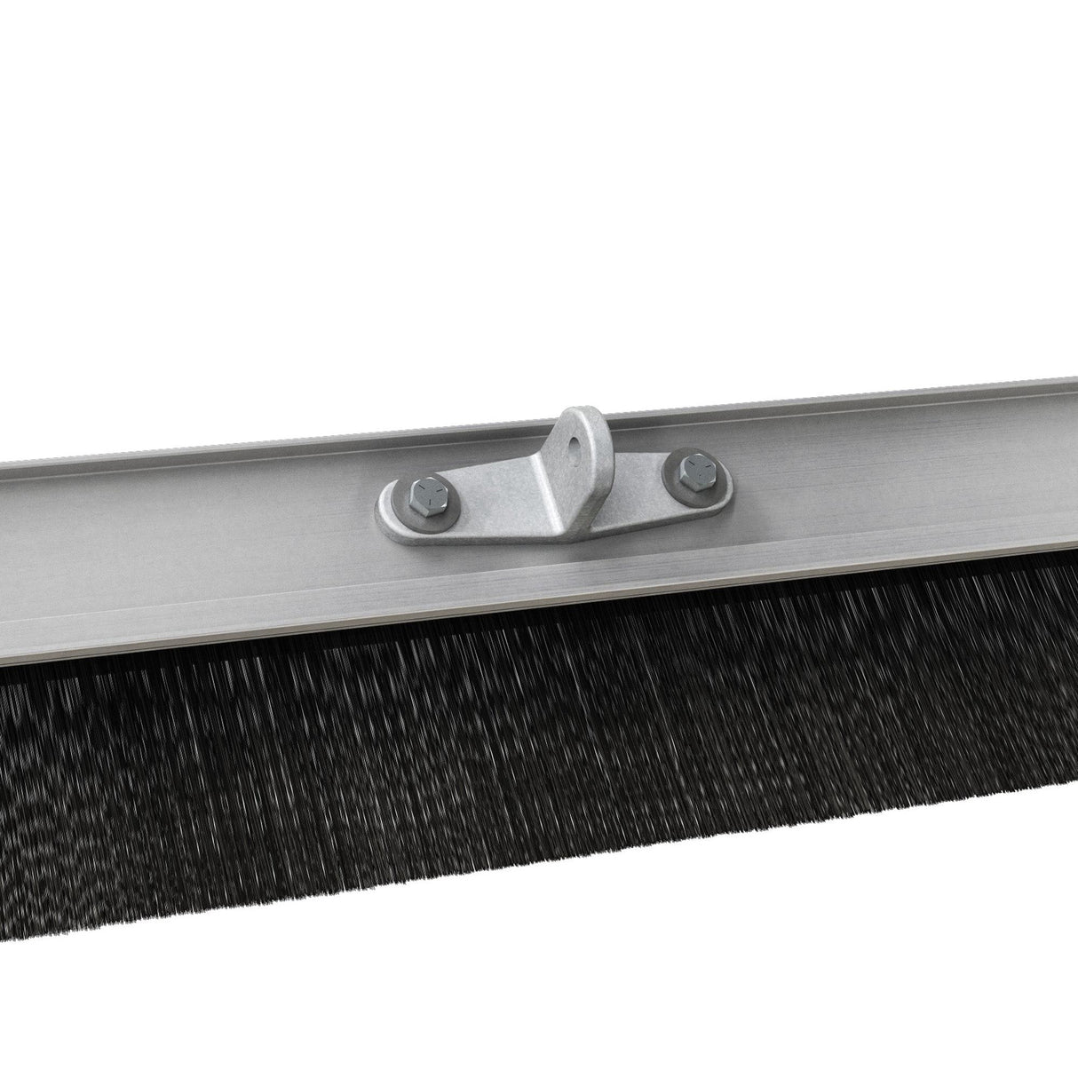 Bon Tool Aluminium Block Concrete Brush by Bon Tool