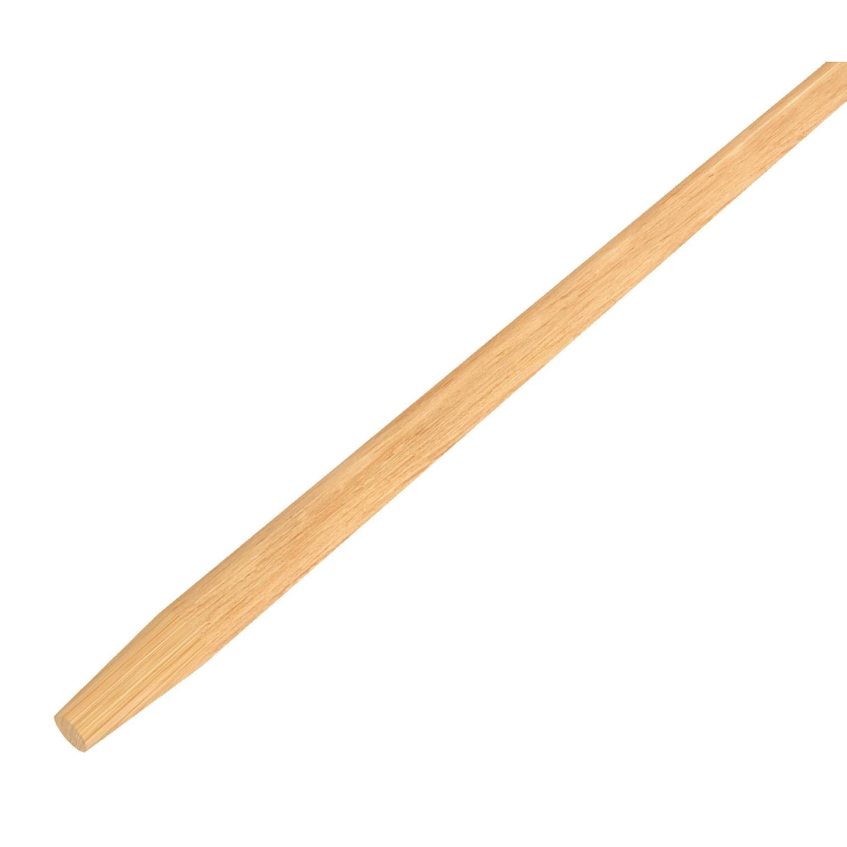 Bon Tool Handles by Bon Tool
