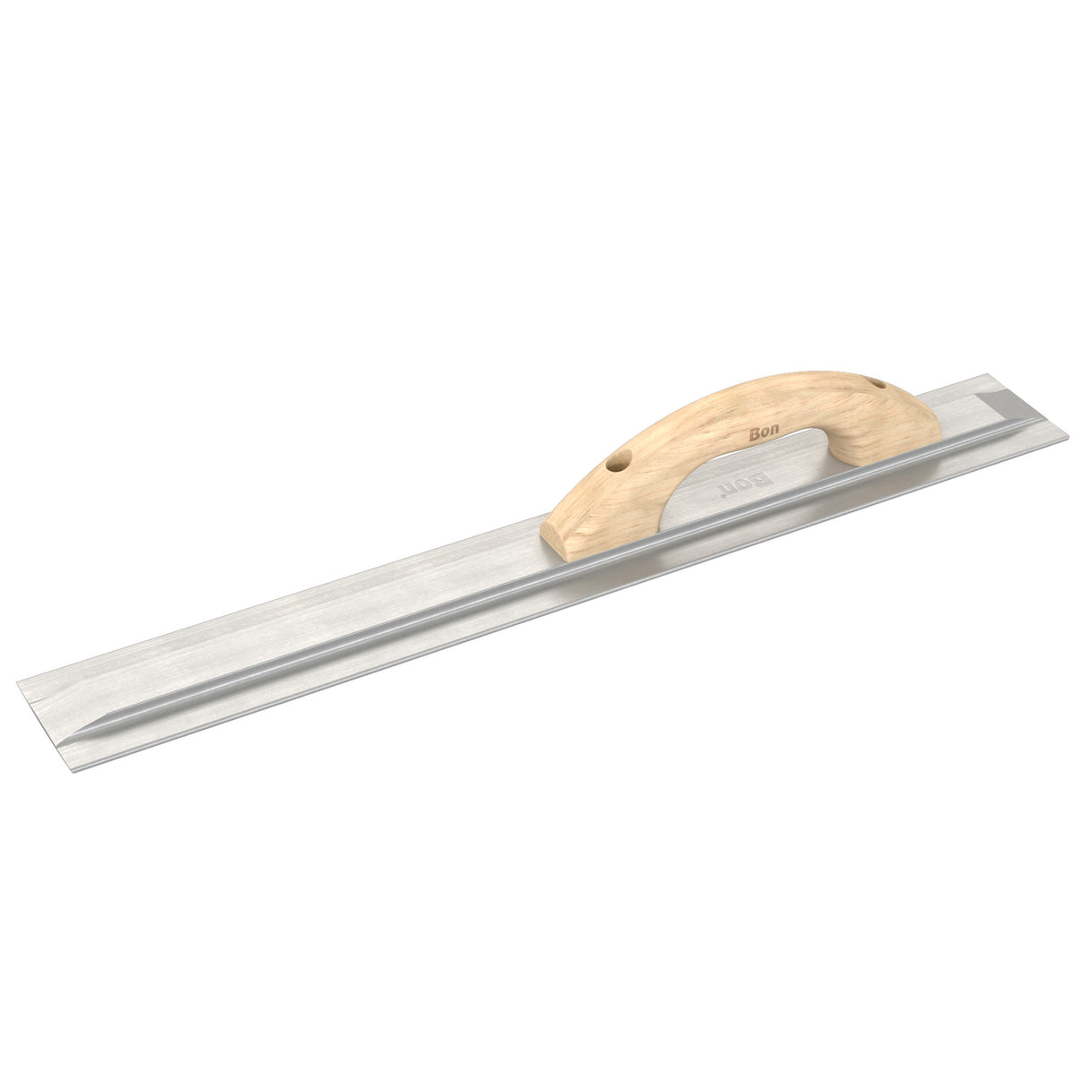 Bon Tool Magnesium Float - Wood Handle by Bon Tool