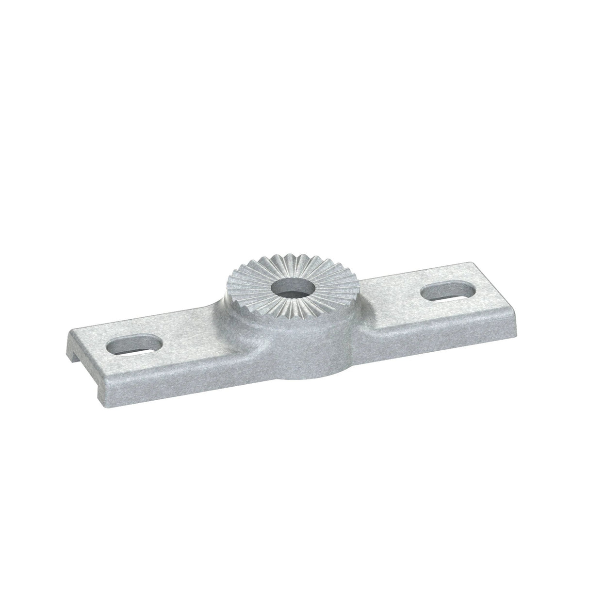 Bon Tool Double Locking Adjustable All Angle Bracket by Bon Tool