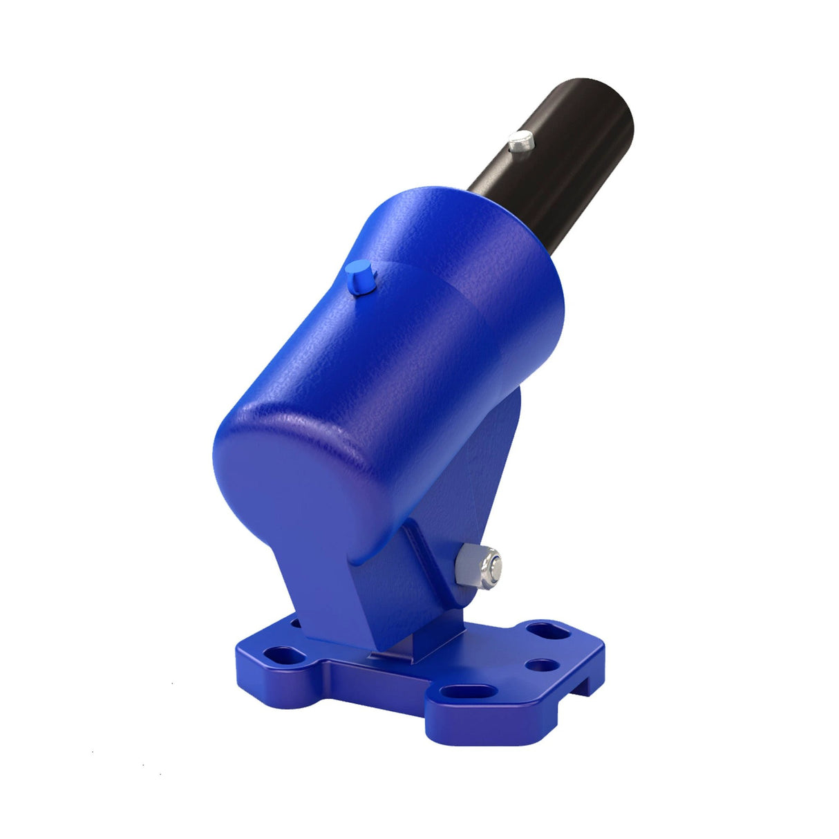 Bon Tool Wormgear Adjustable Bracket by Bon Tool