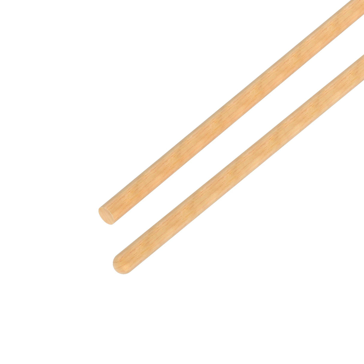 Bon Tool Handles by Bon Tool