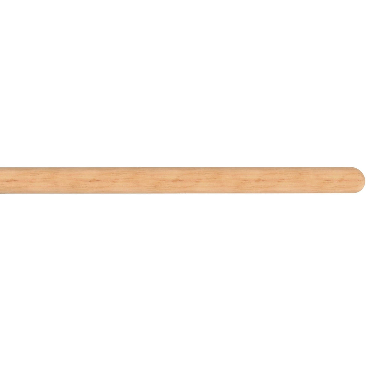 Bon Tool Handles by Bon Tool