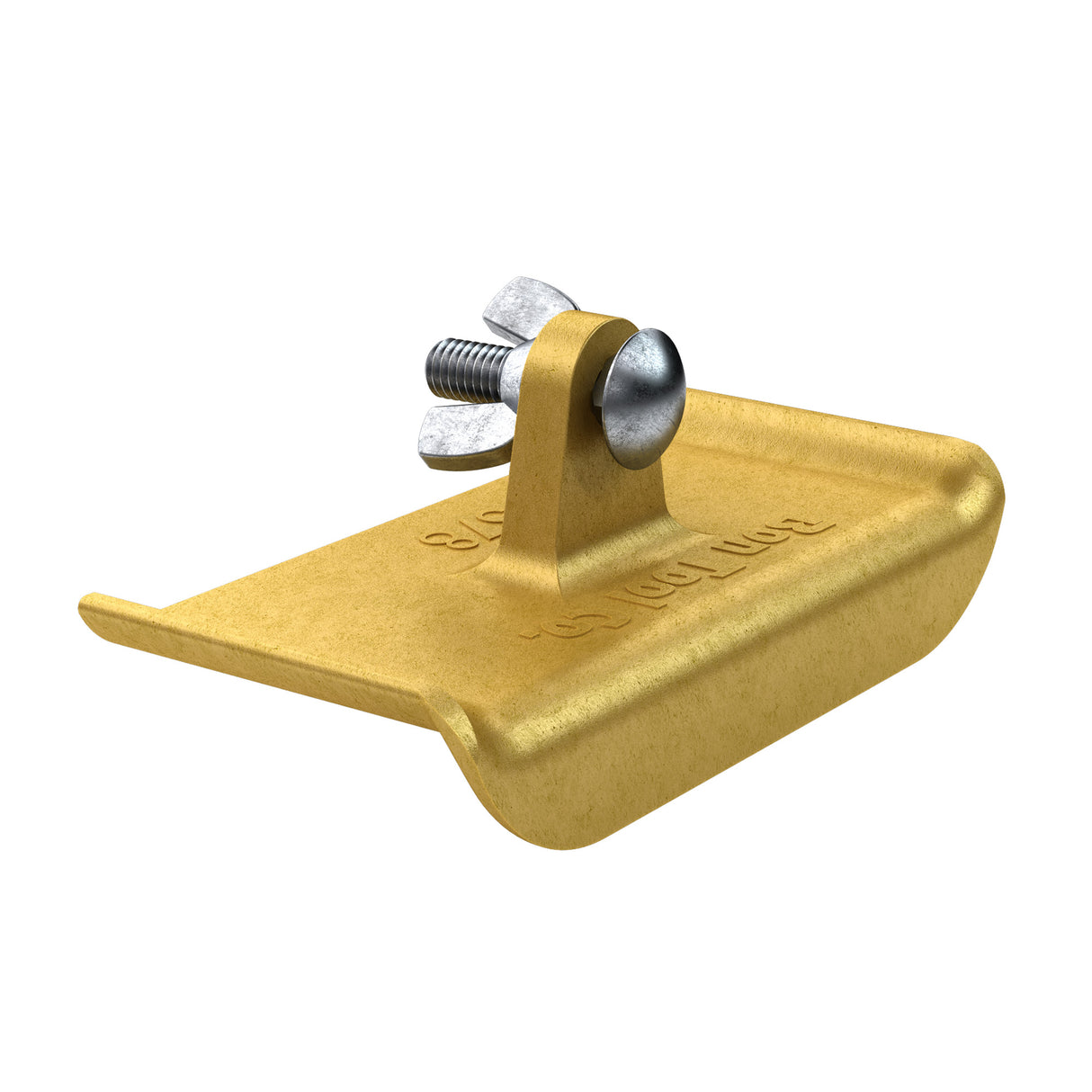 Bon Tool Bronze Walking Edger by Bon Tool