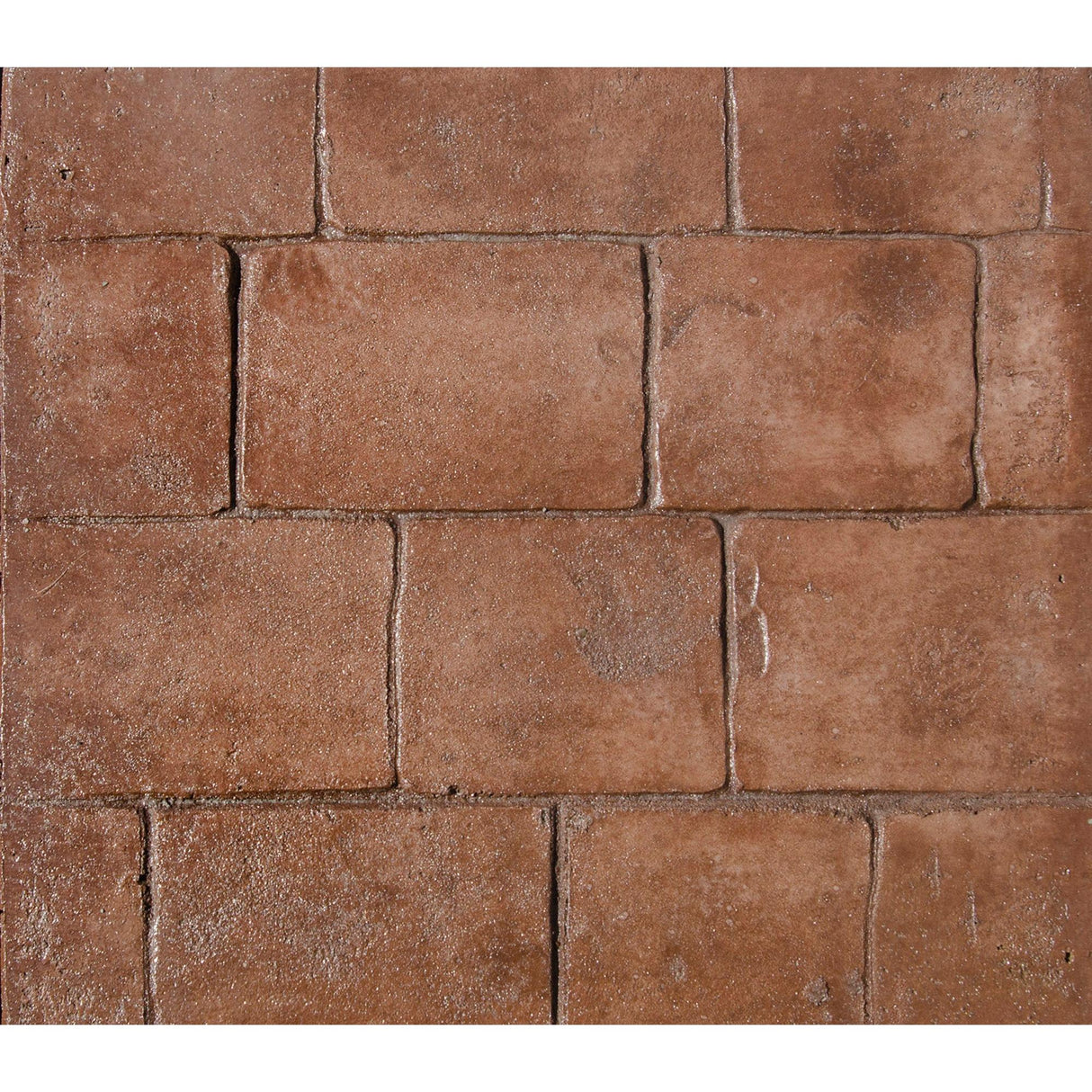 Bon Tool London Cobblestone Urethane Mat by Bon Tool