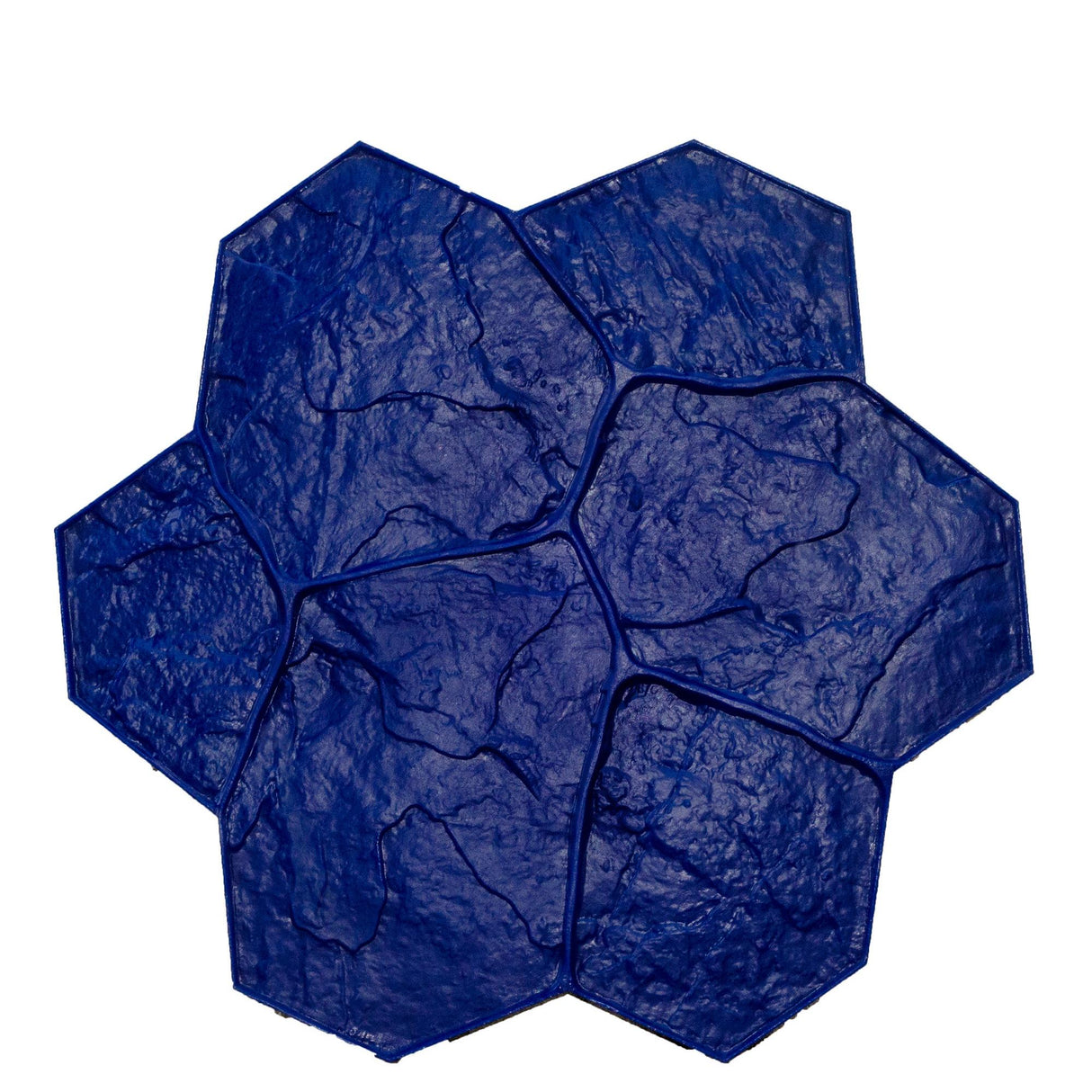 Bon Tool Random Stone Urethane Mat by Bon Tool