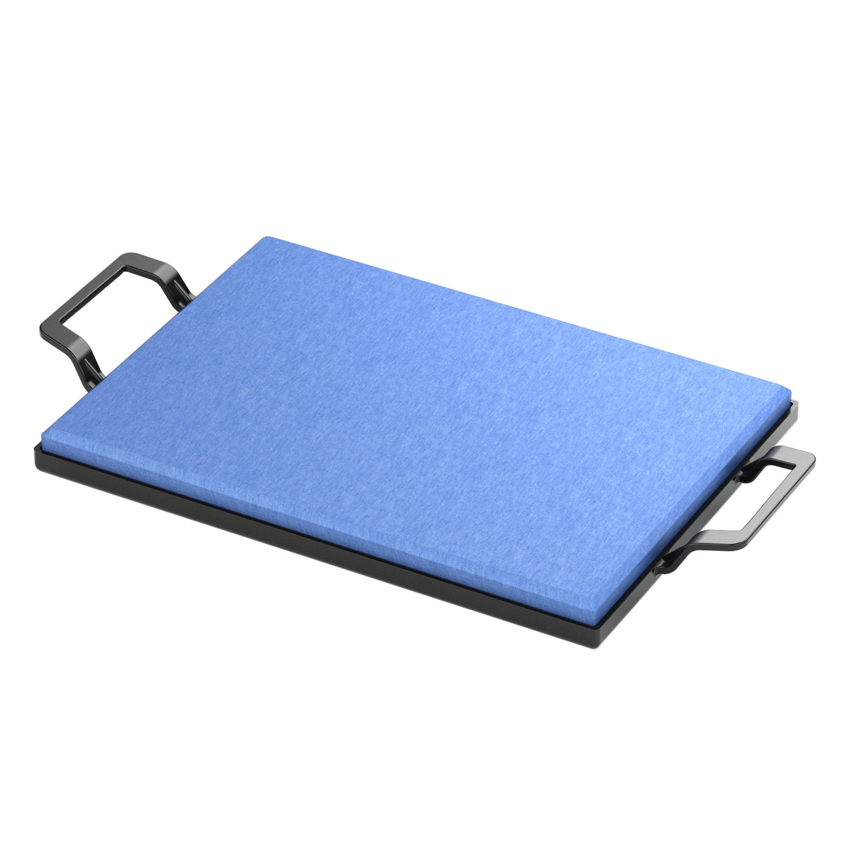 Bon Tool Foam Kneeler Board (12-604) by Bon Tool