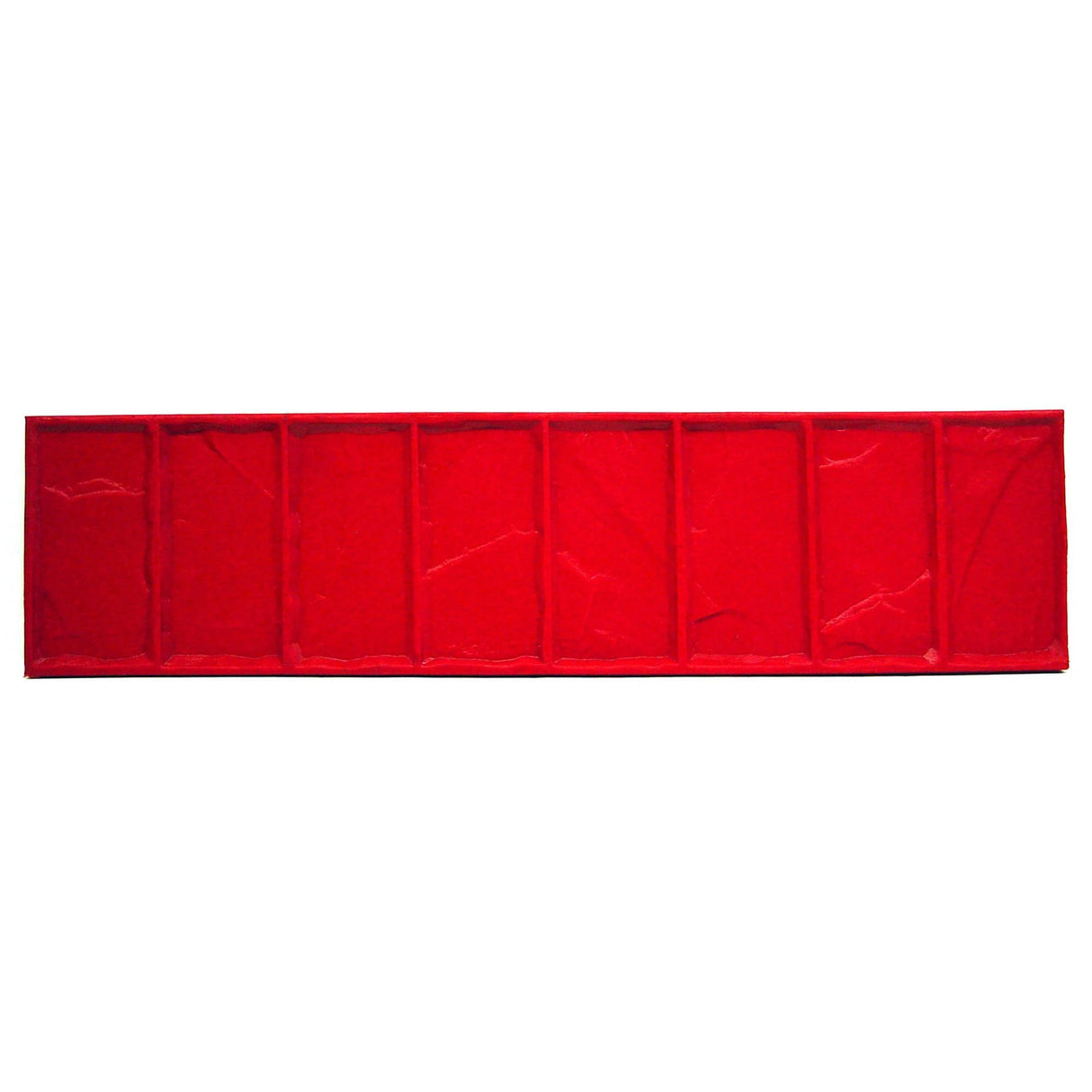 Bon Tool Cut Stone Border Urethane Mat by Bon Tool