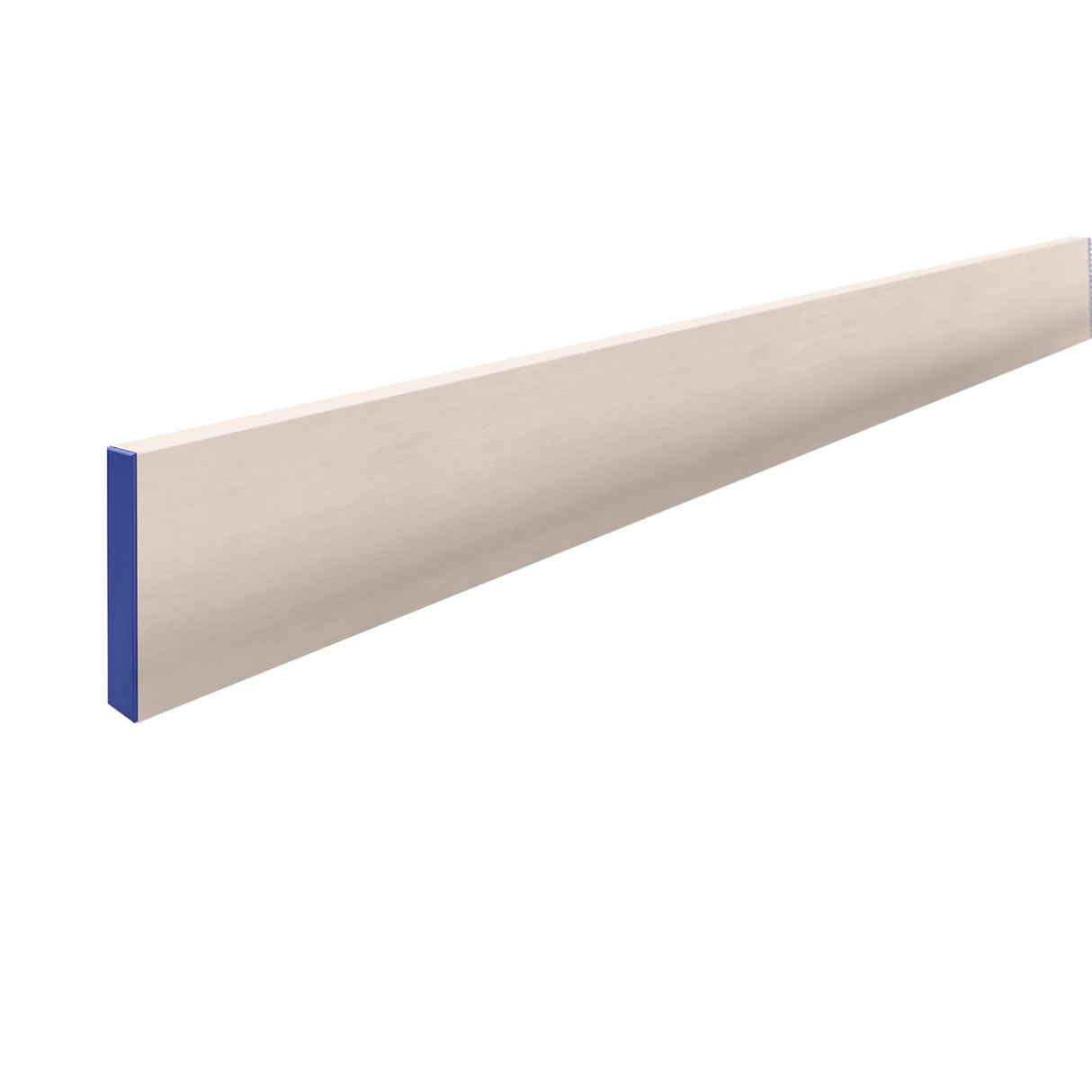 Bon Tool Magnesium Screed - 1" x 4" by Bon Tool