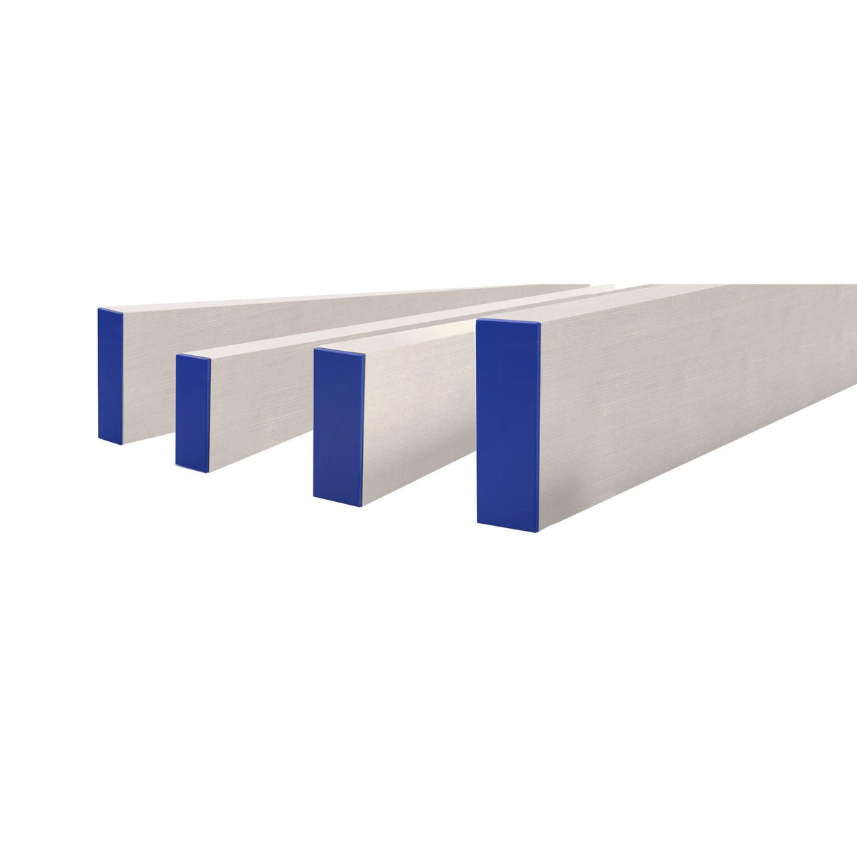 Bon Tool Magnesium Screed - 1" x 4" by Bon Tool