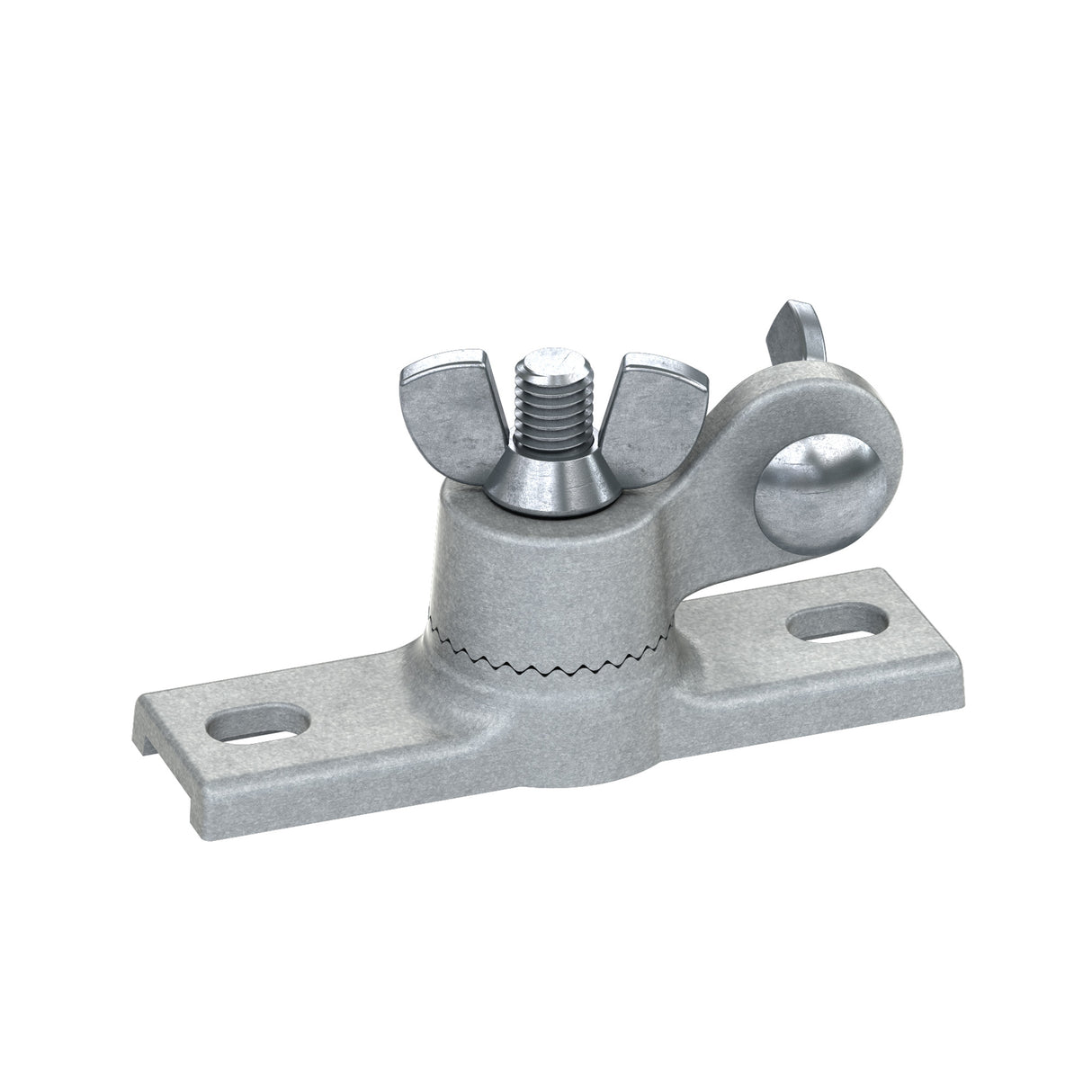 Bon Tool Locking All Angle Bracket by Bon Tool