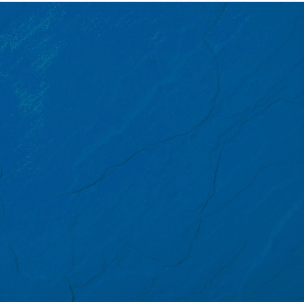 Bon Tool Random Stone Companion Mat (12-755) by Bon Tool