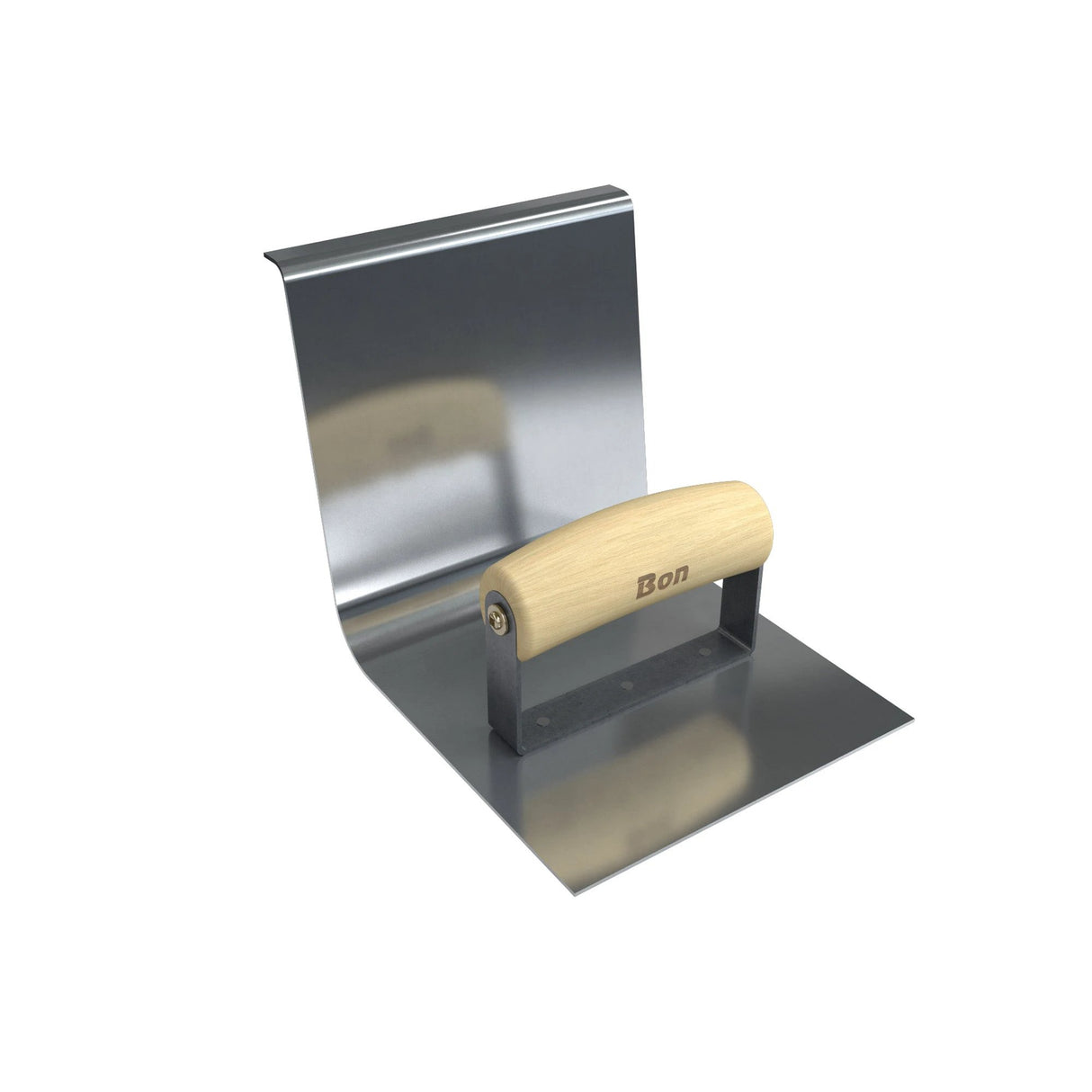 Bon Tool Epoxy Base Tool - 6” Lip by Bon Tool