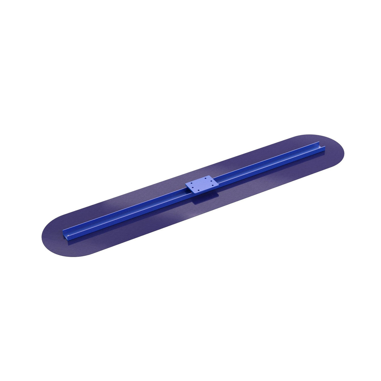 Bon Tool Big Blue™ Bull Trowel by Bon Tool