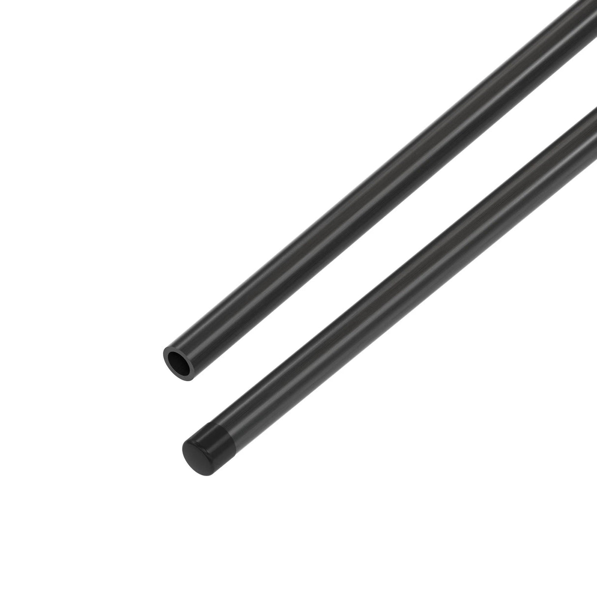 Bon Tool Handles for Concrete Placers by Bon Tool