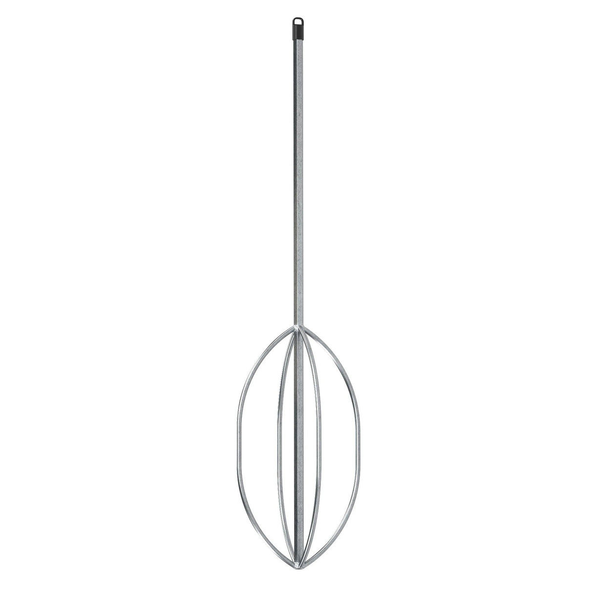 Bon Tool “Football” Mixer (12-851) by Bon Tool