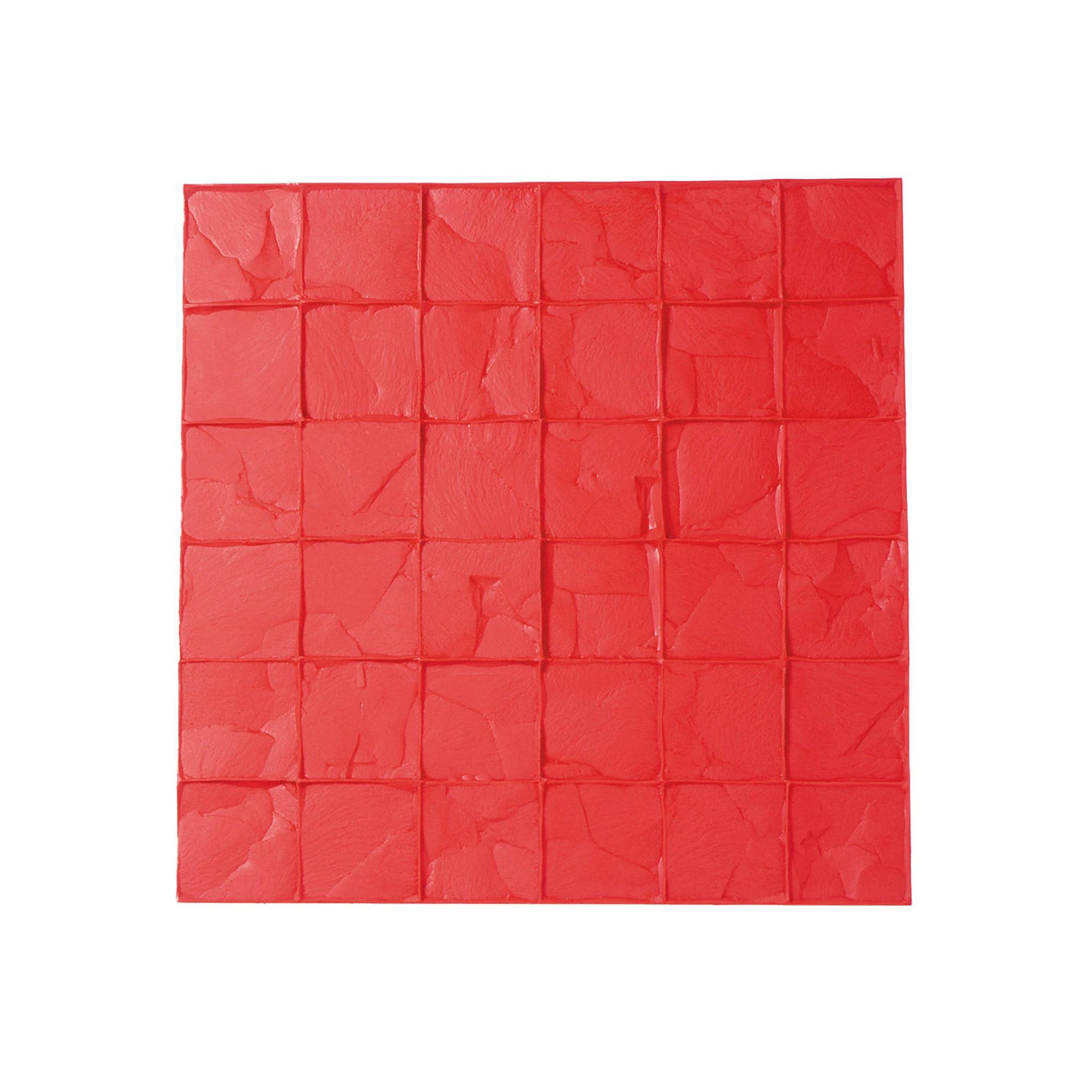 Bon Tool Granite Sets Urethane Mat by Bon Tool