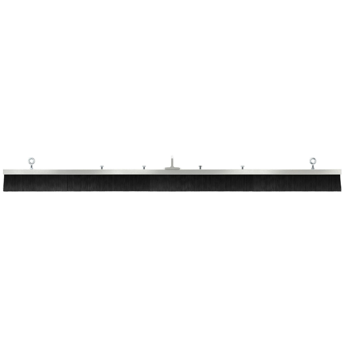 Bon Tool Weigh-Less™ Concrete Finishing Brush by Bon Tool