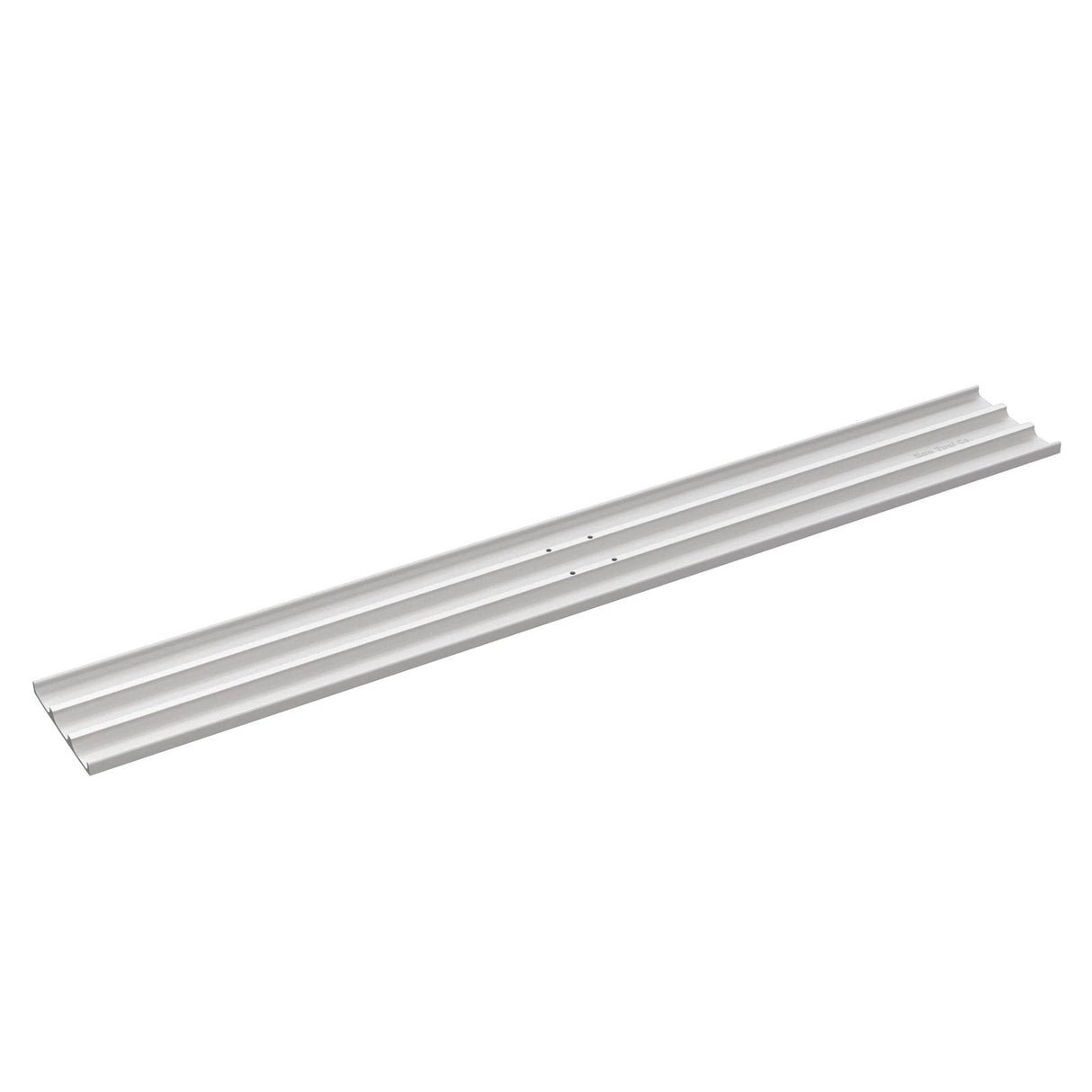 Bon Tool Square End Magnesium Bull Float Only by Bon Tool