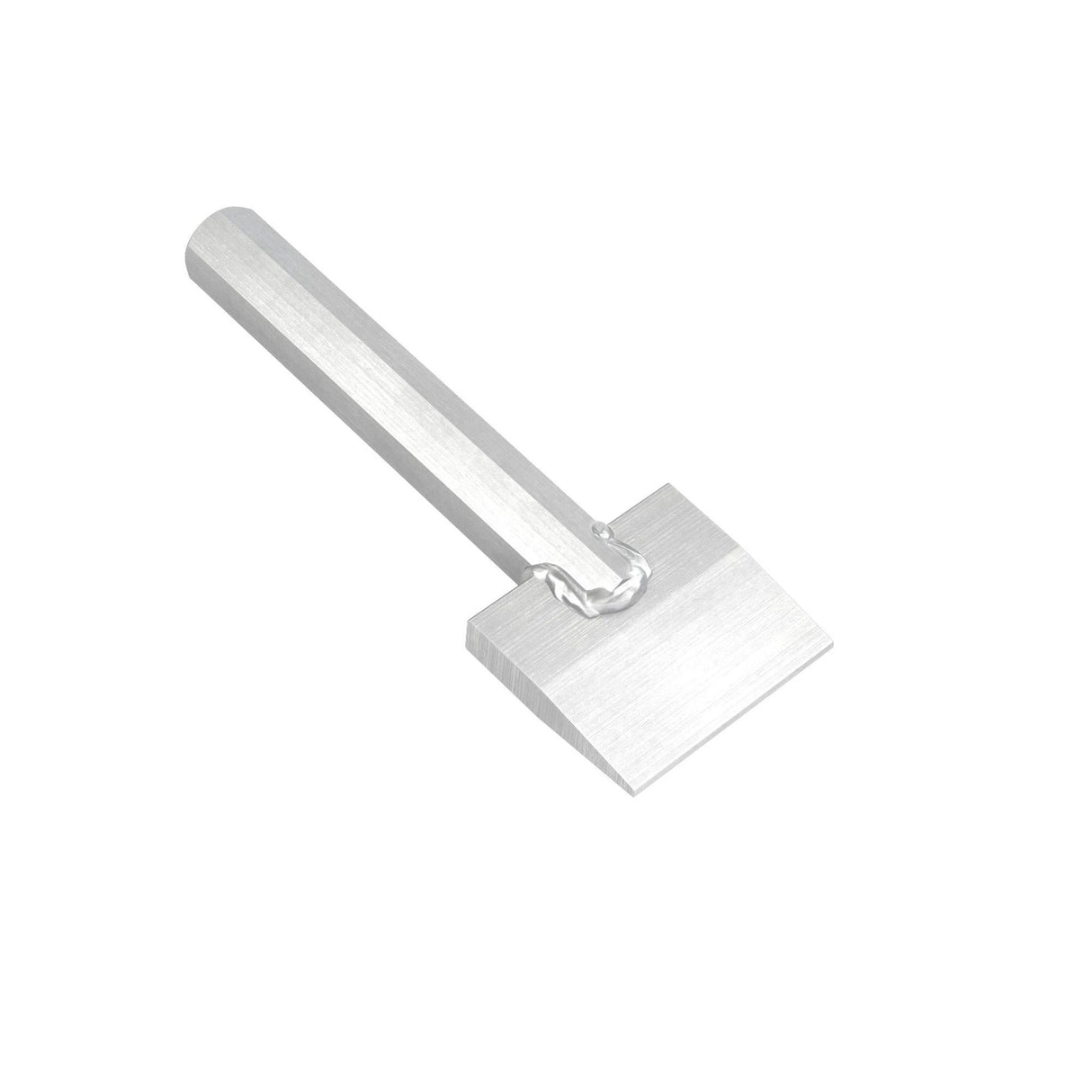 Bon Tool Aluminium Detail Chisel by Bon Tool