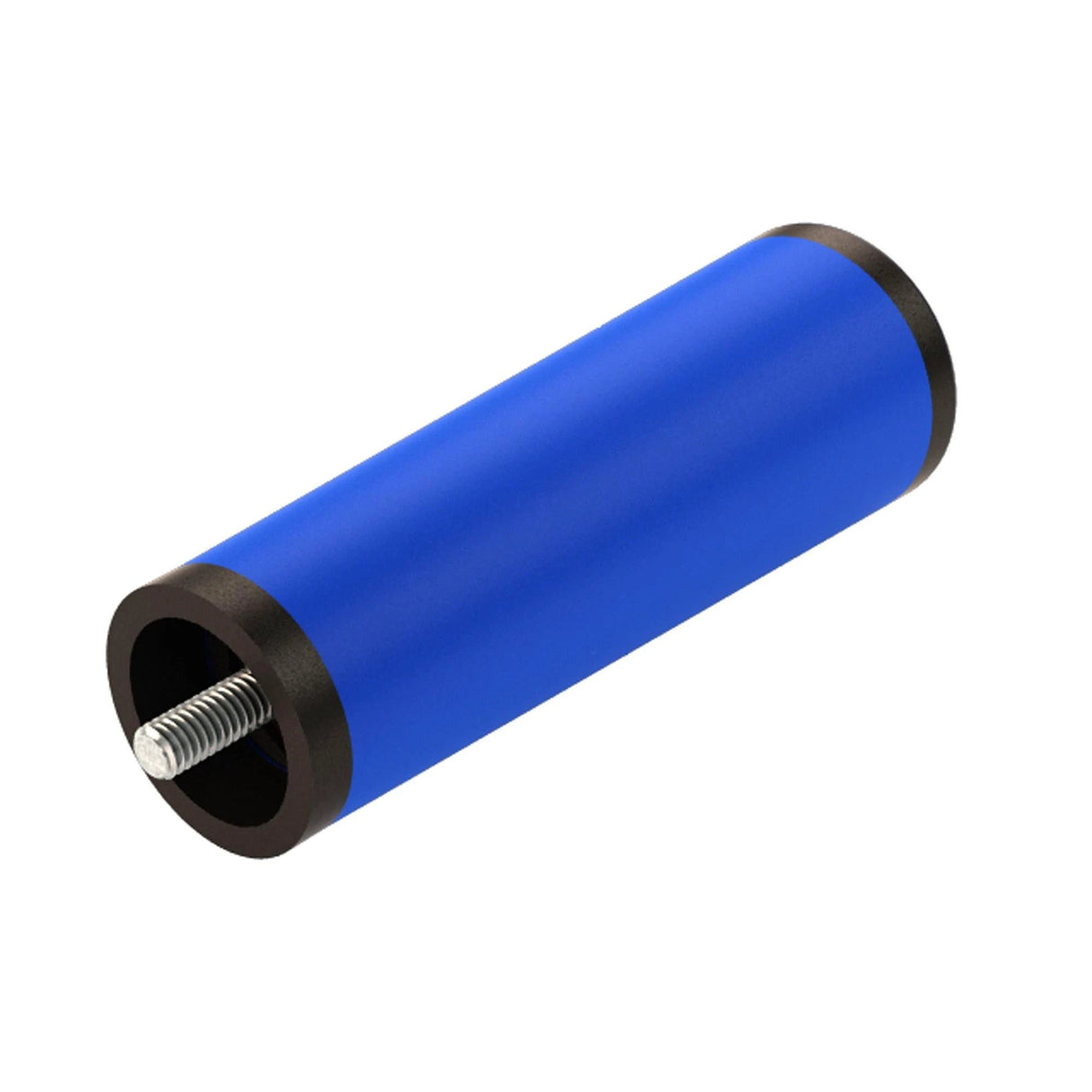 Bon Tool Replacement Handle for Magnesium Hawk by Bon Tool