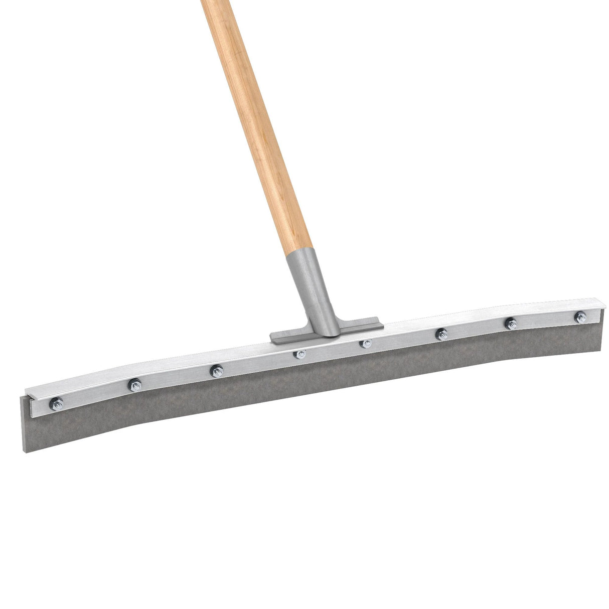 Bon Tool Curved Floor Squeegee by Bon Tool