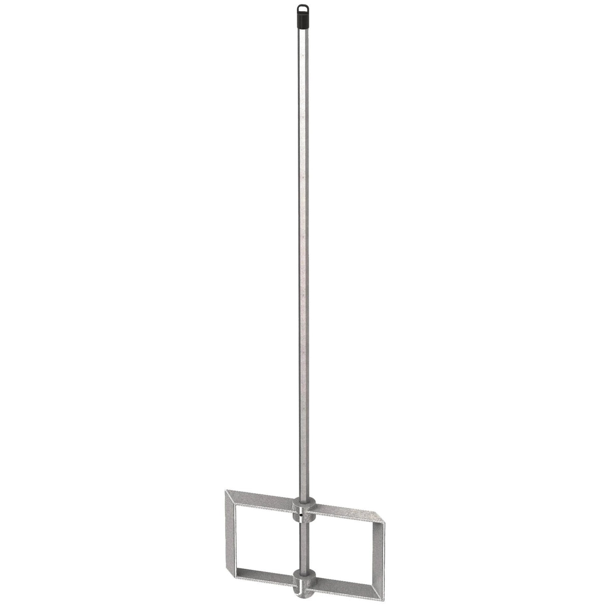 Bon Tool Cast Head Swift Mixer by Bon Tool