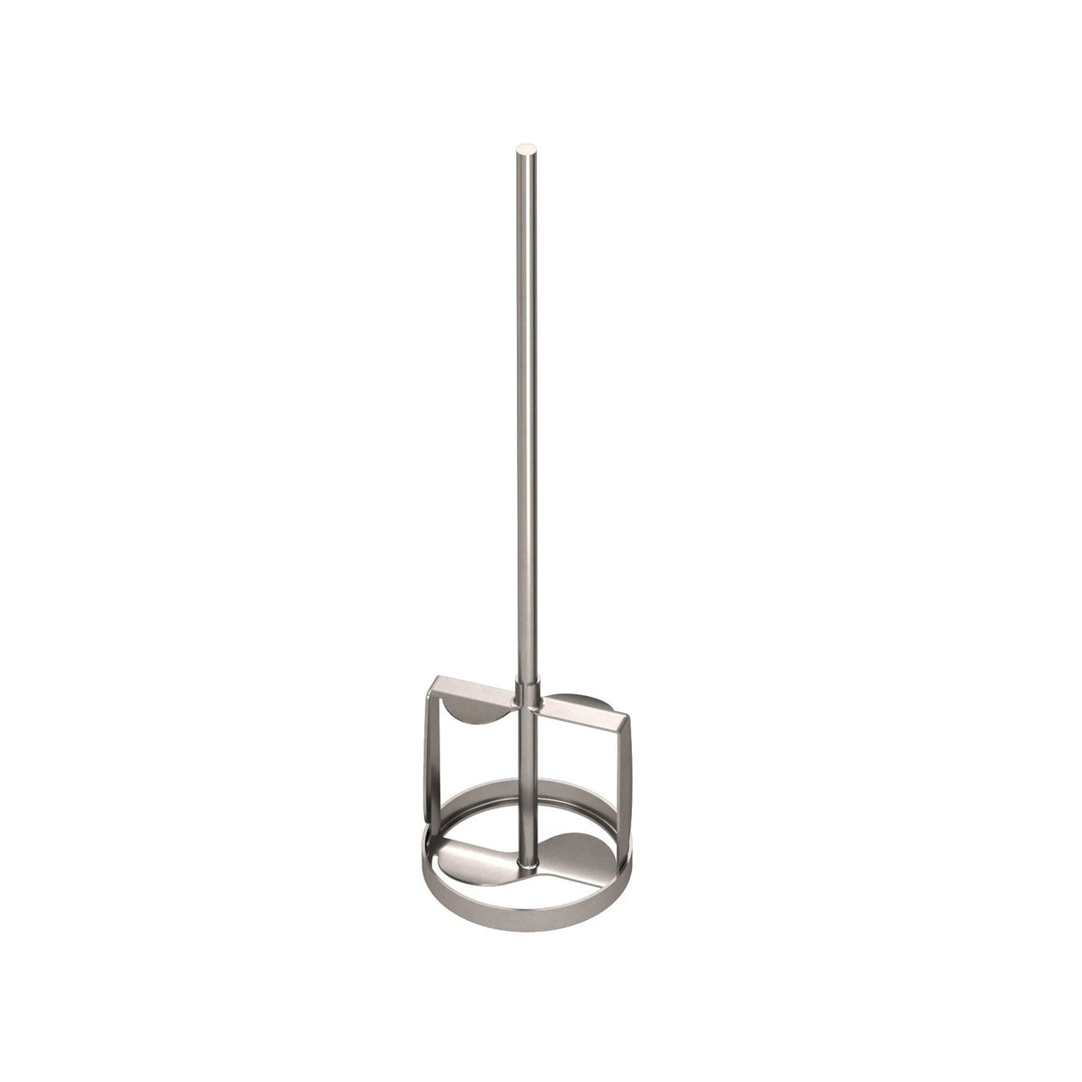 Bon Tool Mud & Resin Mixer by Bon Tool