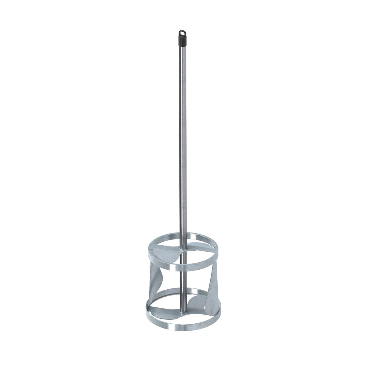 Bon Tool Mud & Resin Mixer by Bon Tool