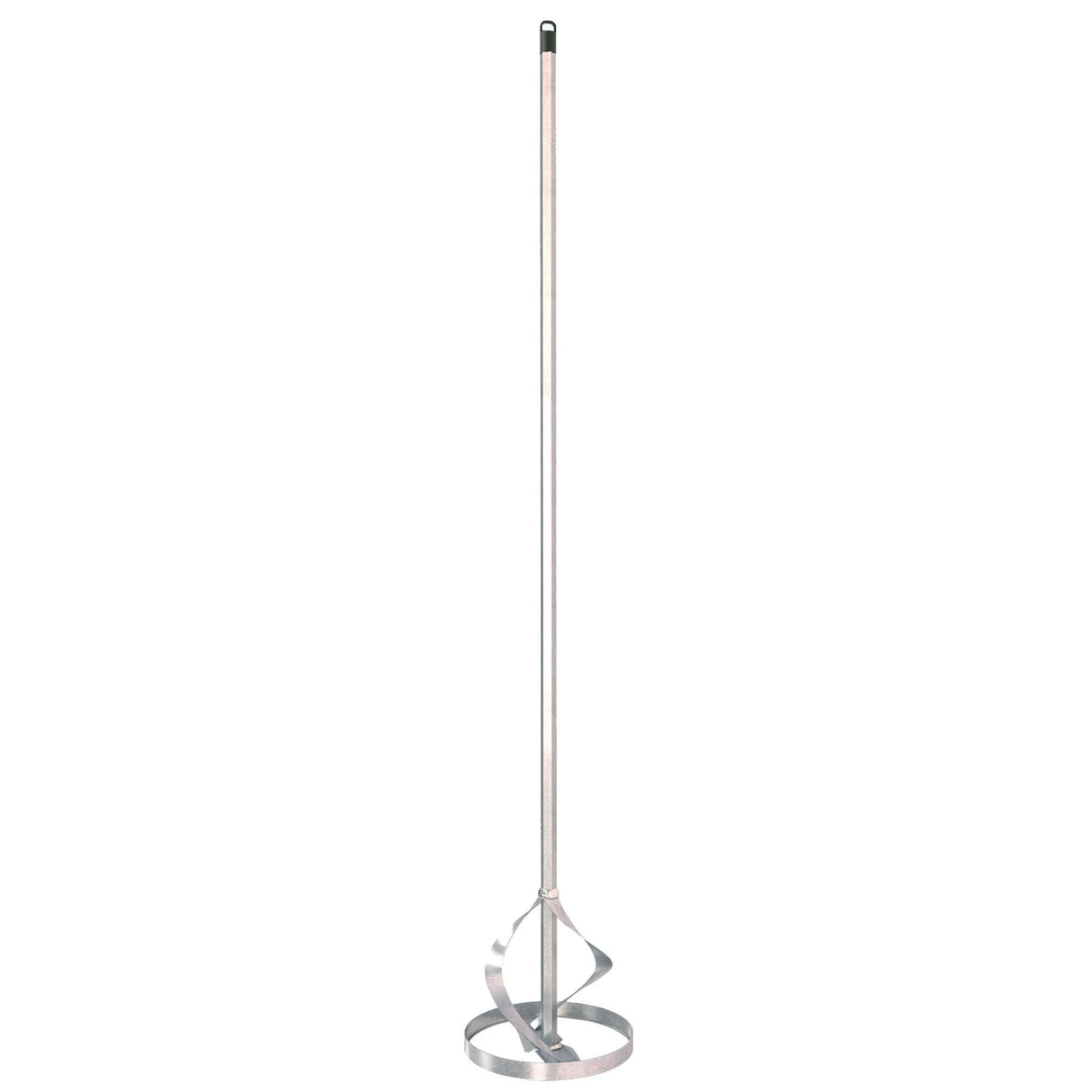 Bon Tool Ribbon Drill Mixer by Bon Tool