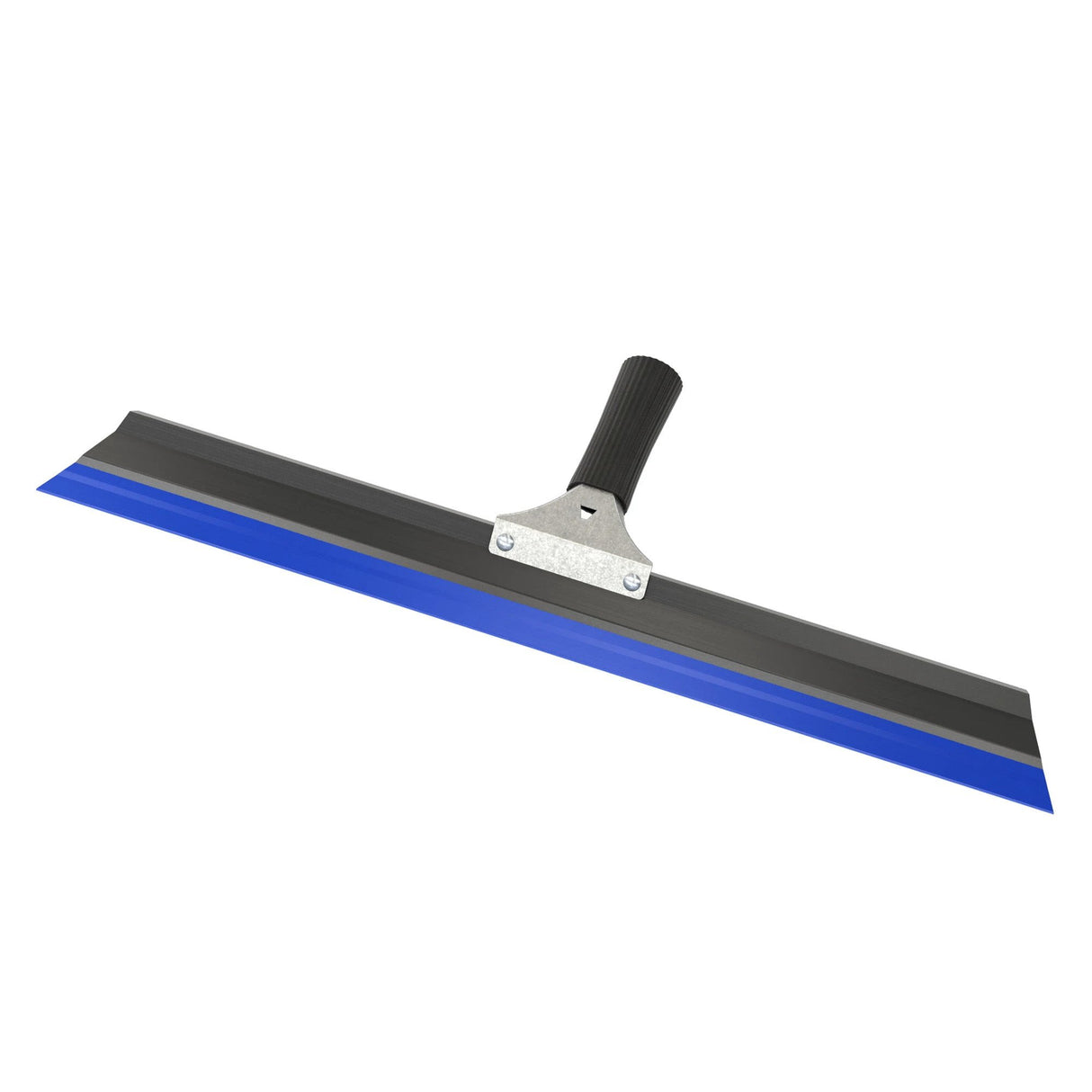 Bon Tool Wizard Squeegee by Bon Tool