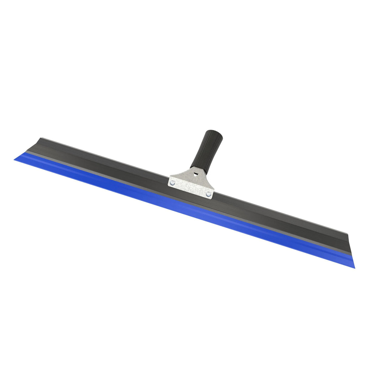 Bon Tool Wizard Squeegee by Bon Tool