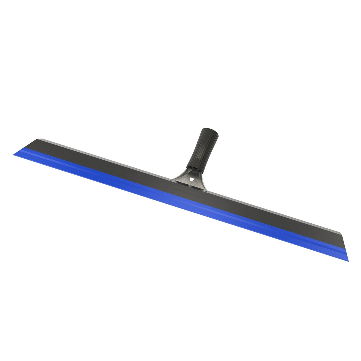 Bon Tool Wizard Squeegee by Bon Tool