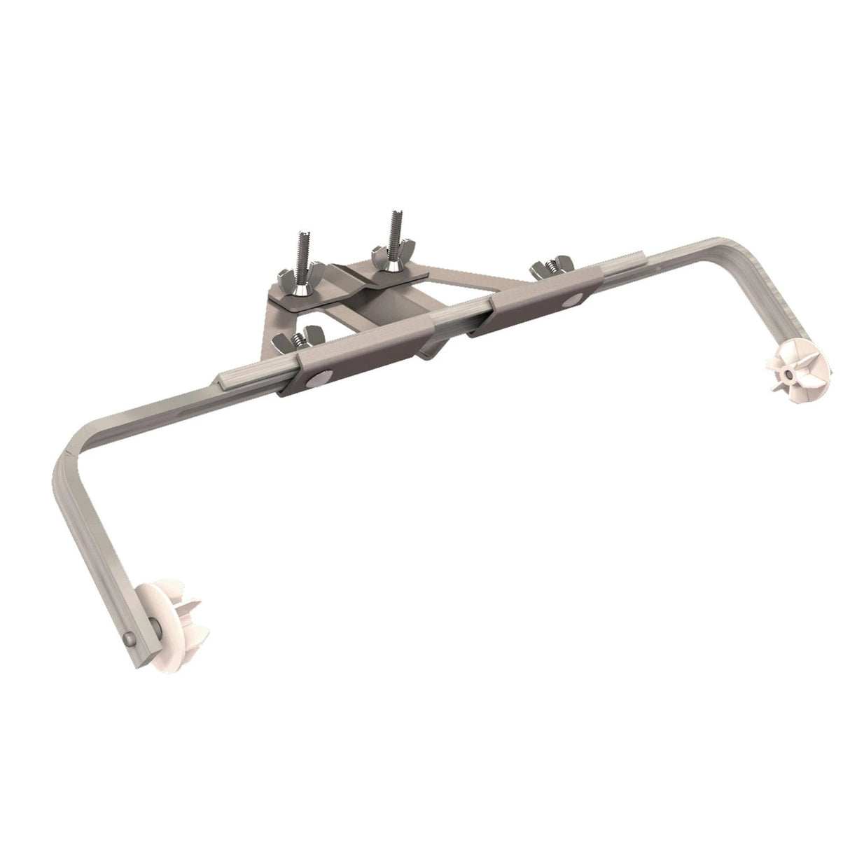 Bon Tool Adjustable Roller Frame by Bon Tool
