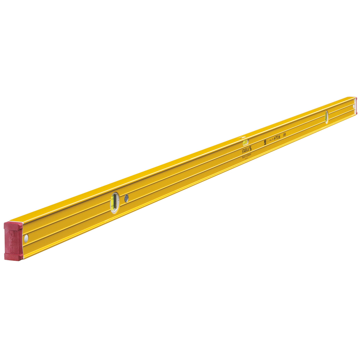 Stabila Type 96-2 spirit level – Main picture (15231)