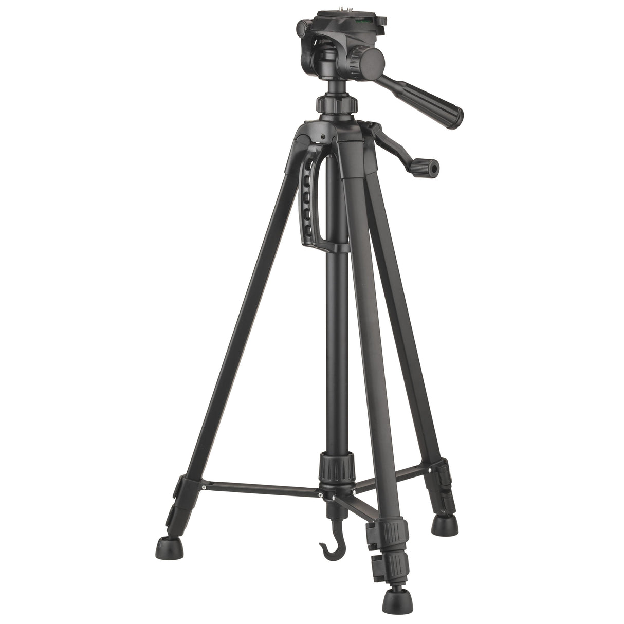 Stabila FS tripod, ST-K-S, 55 – 140 cm – Main picture (19242)