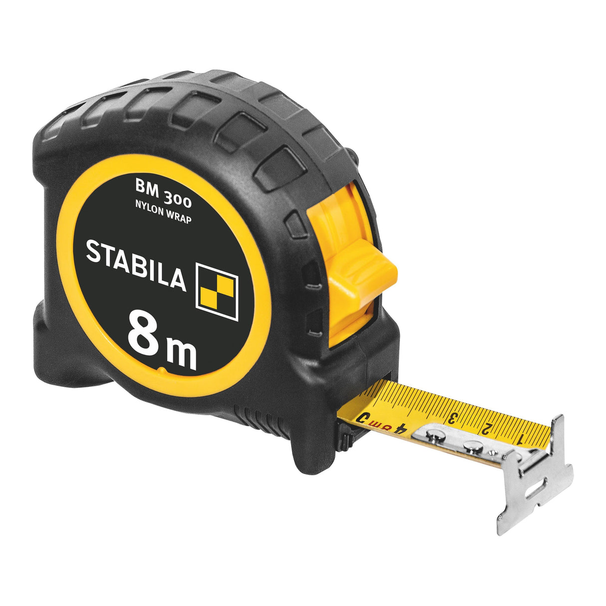 Stabila BM 300 pocket tape – Main picture (19574)