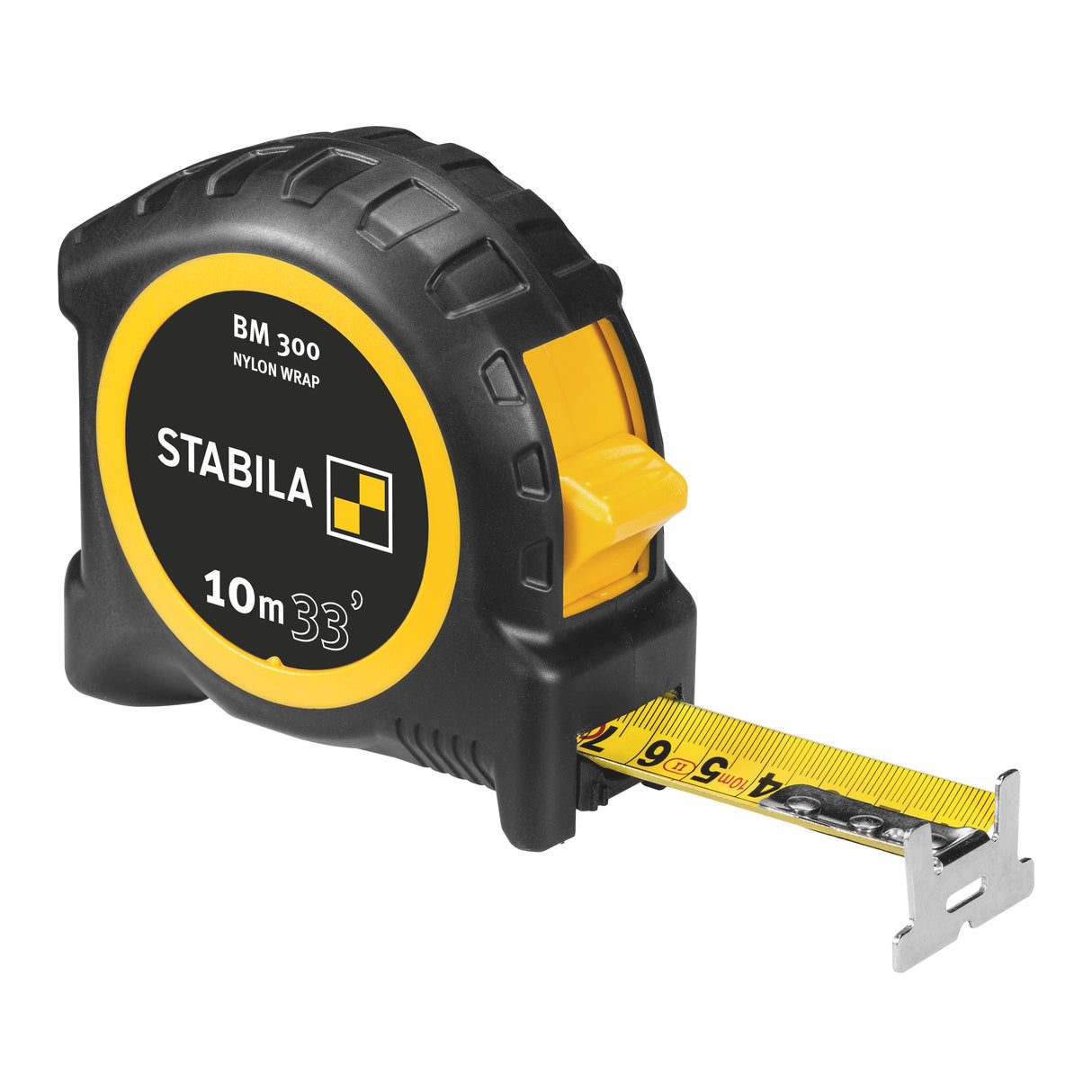 Stabila BM 300 pocket tape – Main picture (19842)