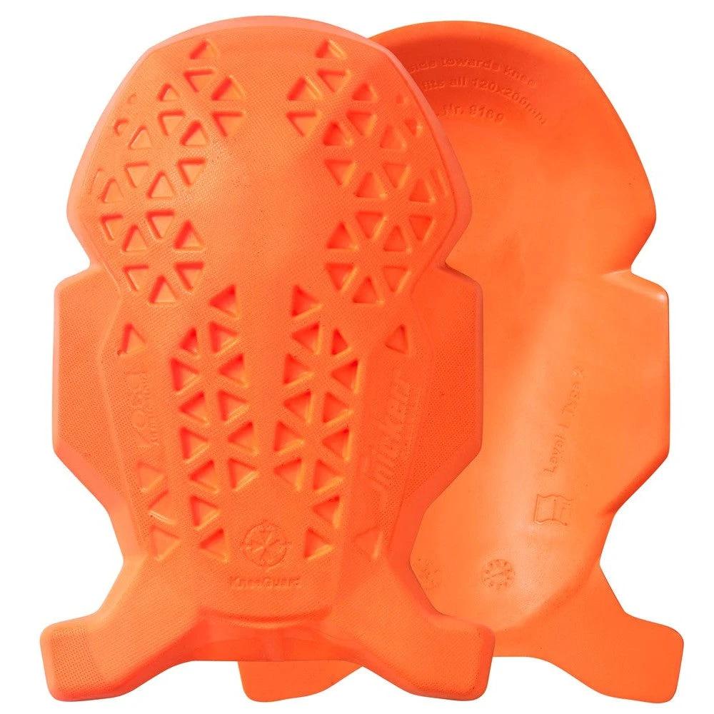 Snickers 9169 D3O® Ergo Craftsmen Kneepads by Snickers