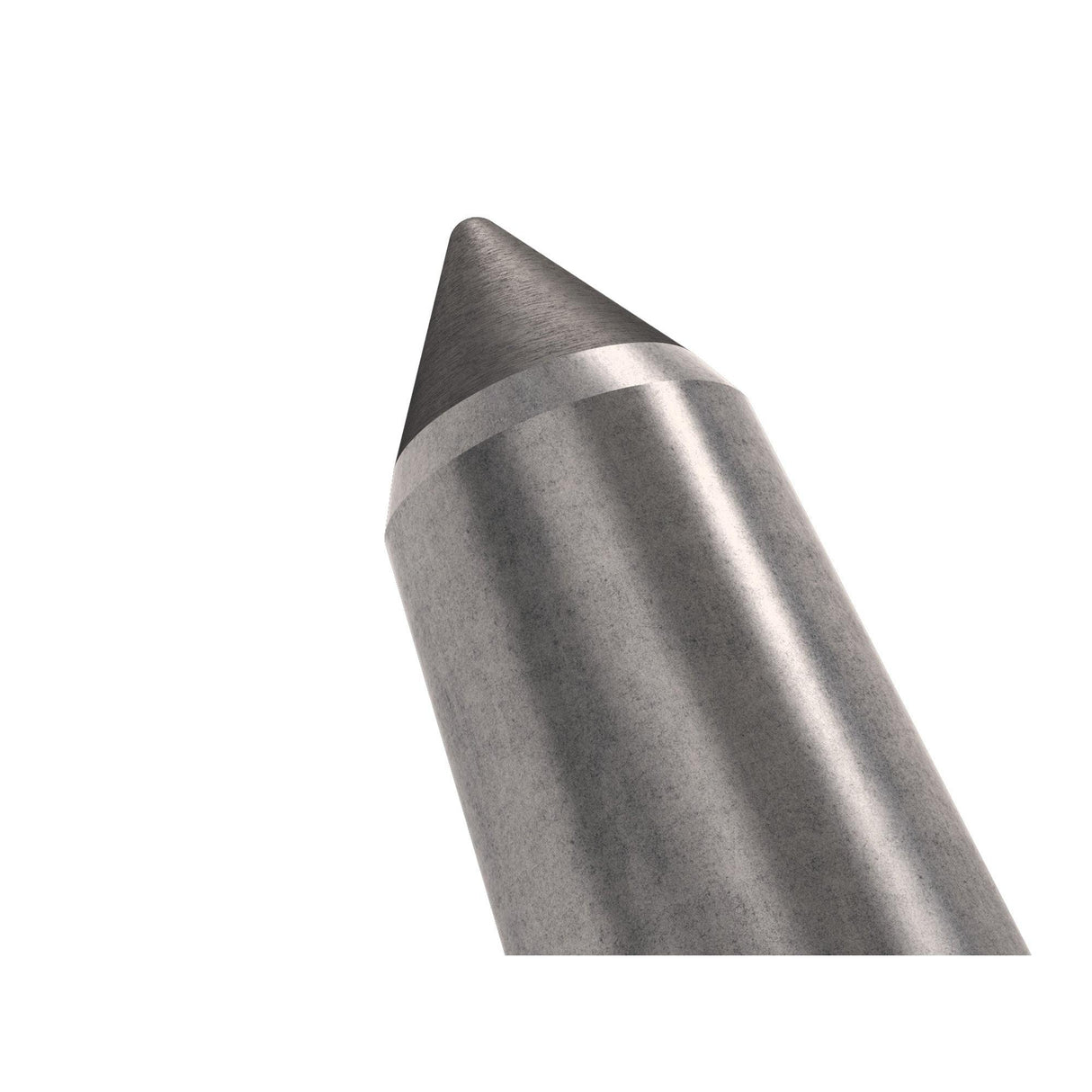 Bon Tool Carbide Comfort Shape - Hand Point by Bon Tool