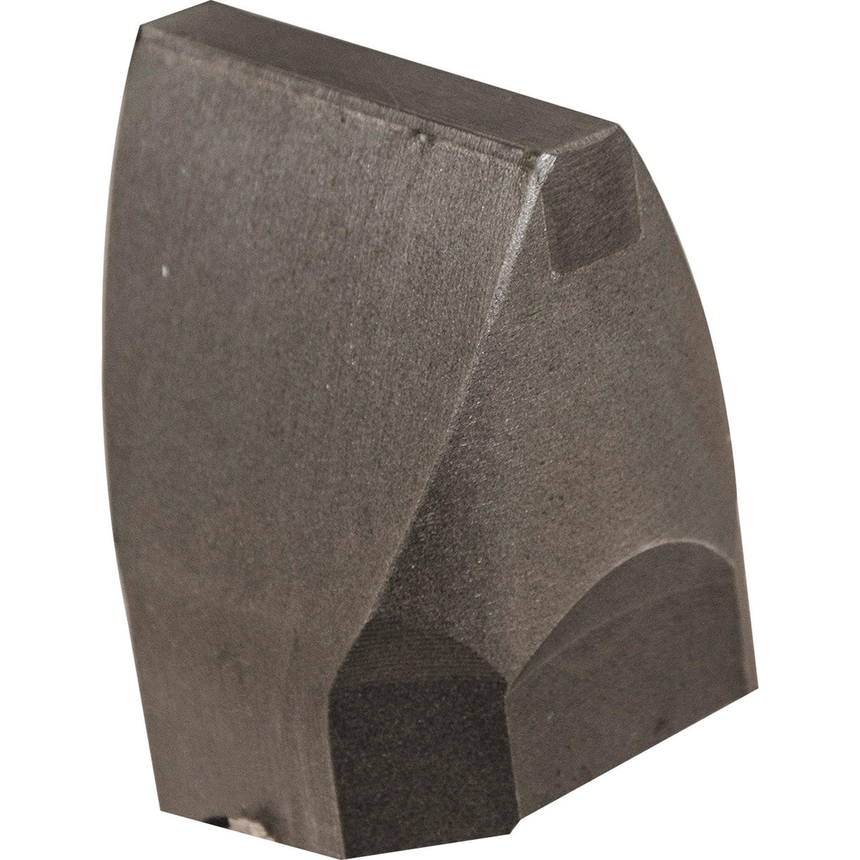 Bon Tool Carbide Hammer Set - Horizontal Blade (21-248) by Bon Tool