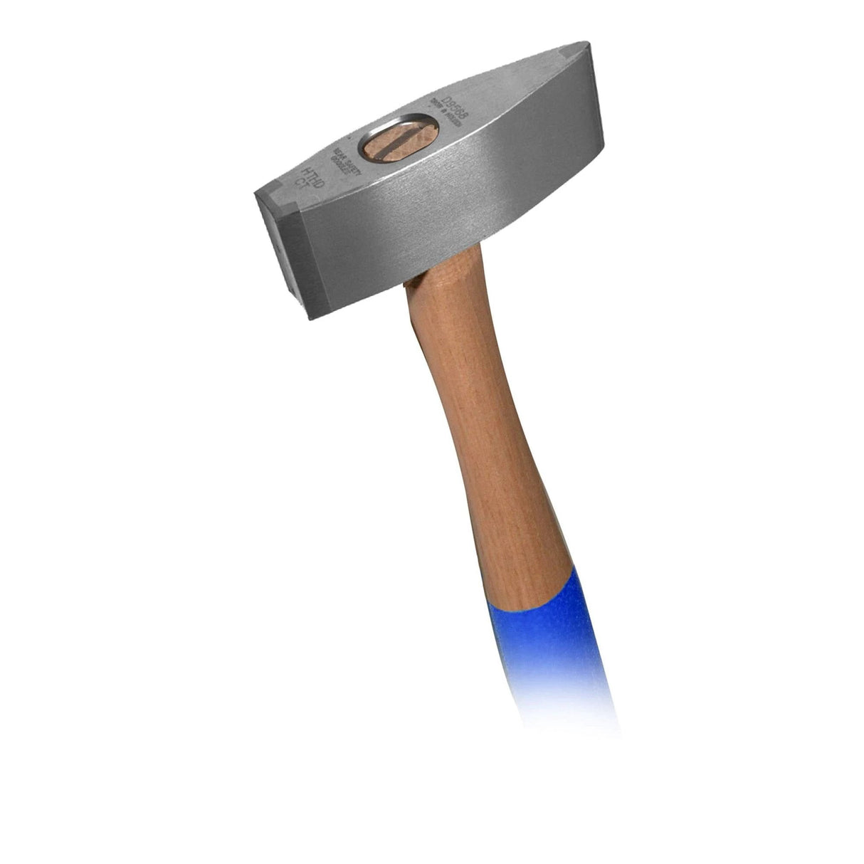 Bon Tool Carbide Stone Hammer - Combination (21-255) by Bon Tool