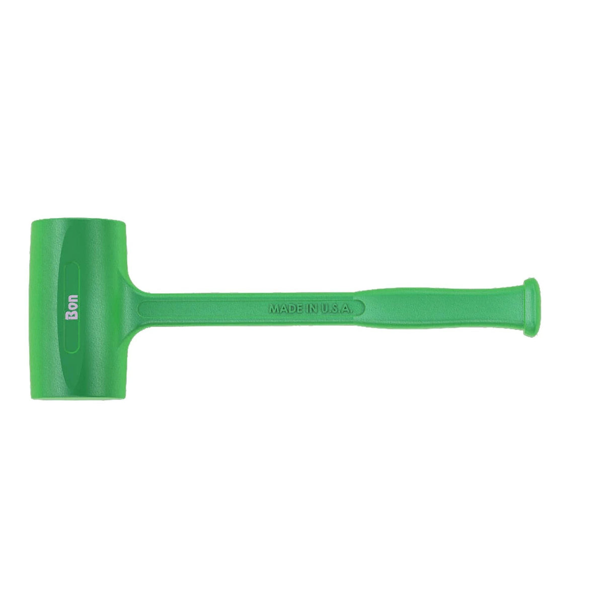 Bon Tool Dead Blow Paver Mallet & Sledge by Bon Tool