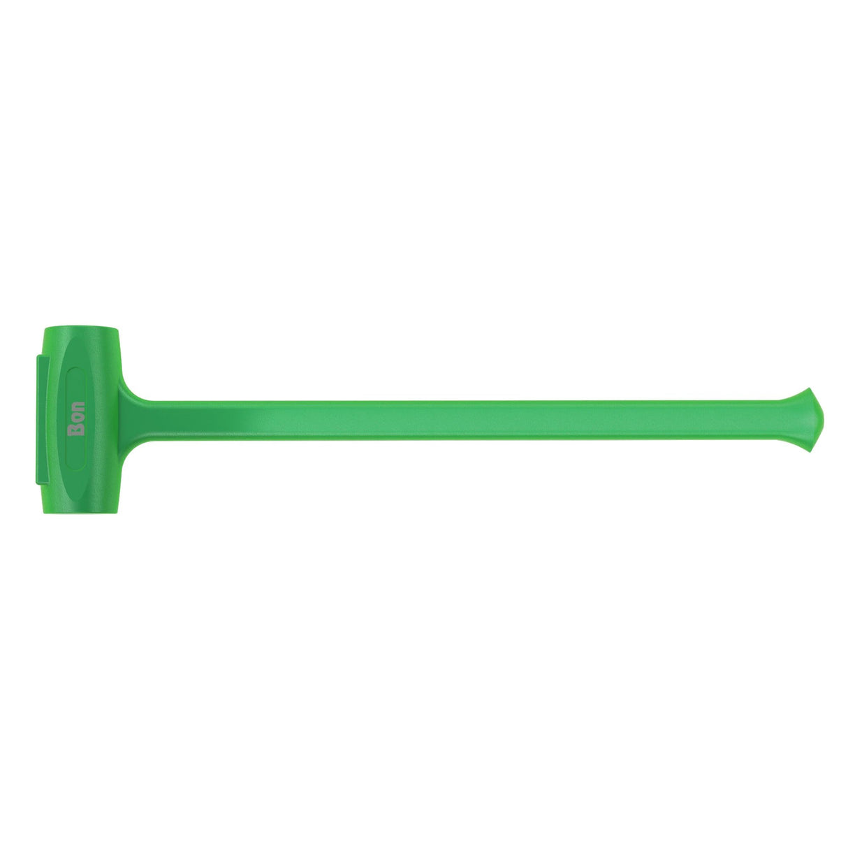 Bon Tool Dead Blow Paver Mallet & Sledge by Bon Tool