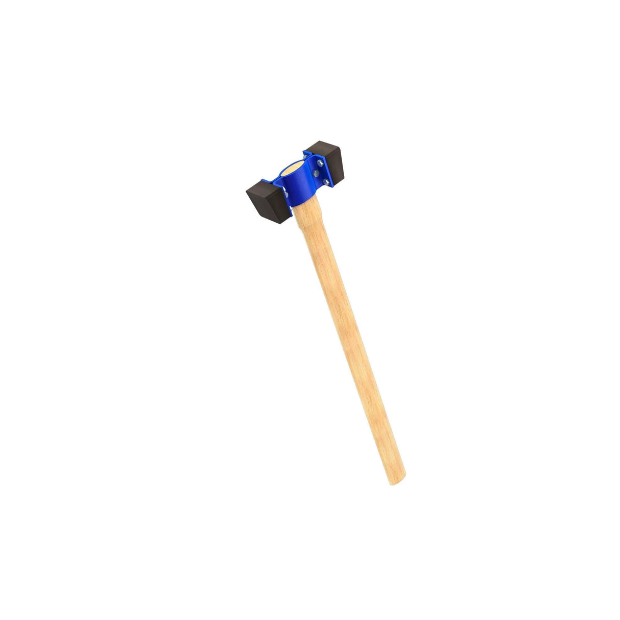 Bon Tool Rubber Paver Sledge by Bon Tool