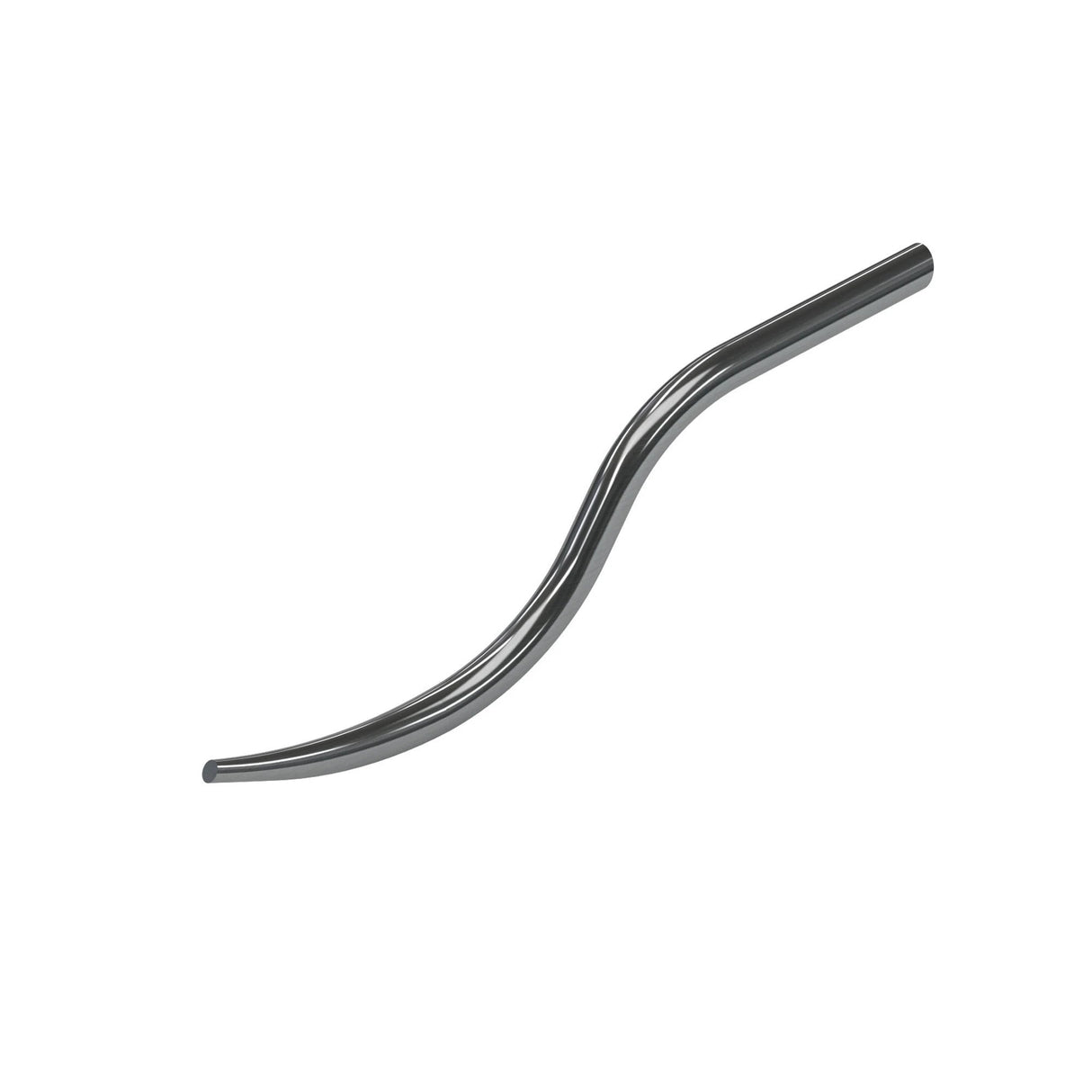 Bon Tool Stainless Steel Bullhorn Jointer by Bon Tool