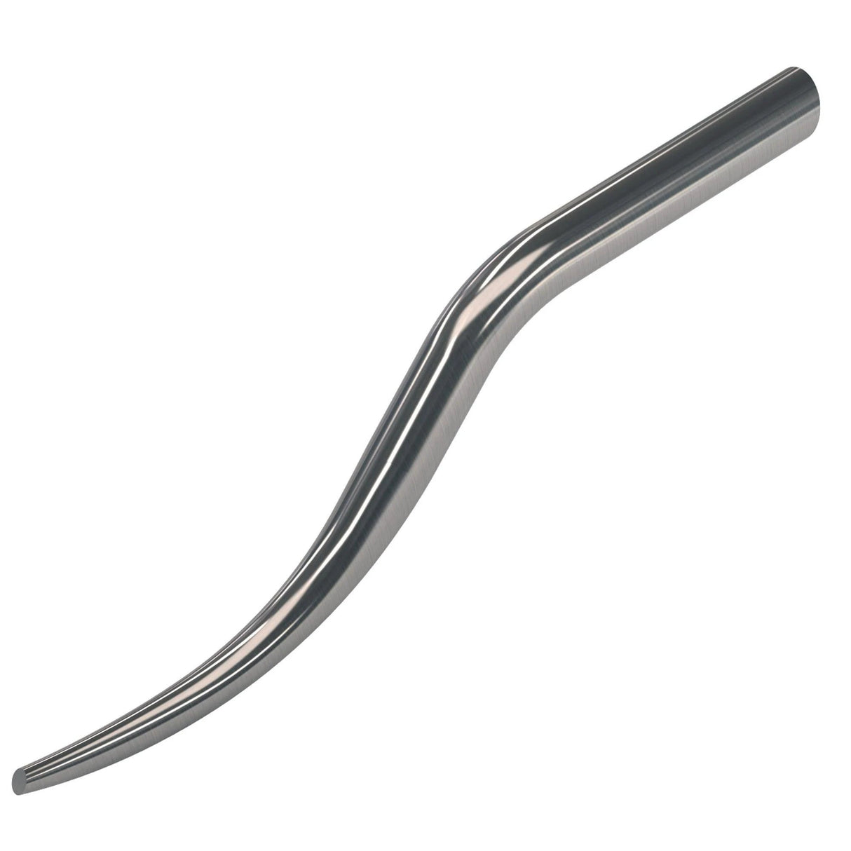 Bon Tool Stainless Steel Bullhorn Jointer by Bon Tool