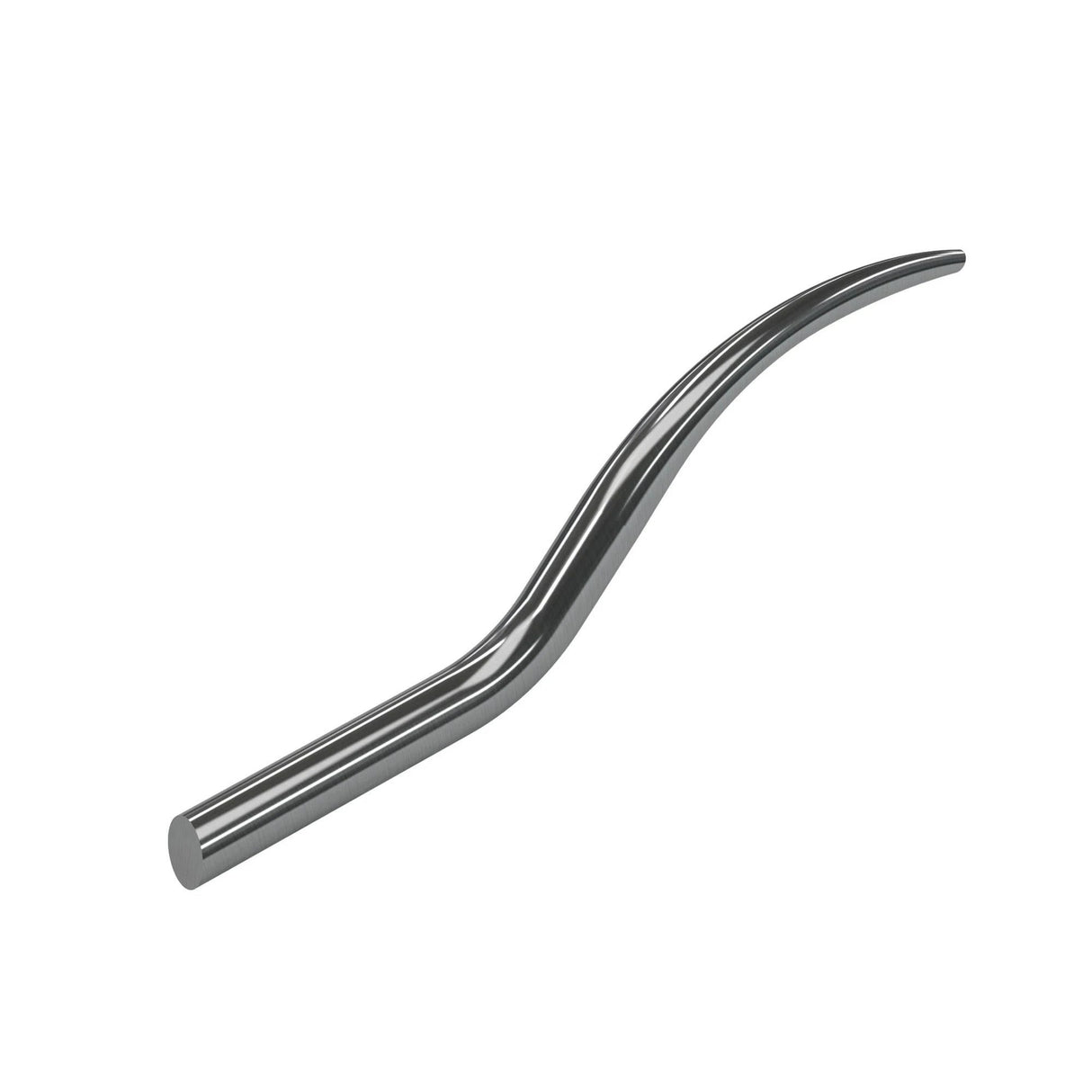 Bon Tool Stainless Steel Bullhorn Jointer by Bon Tool