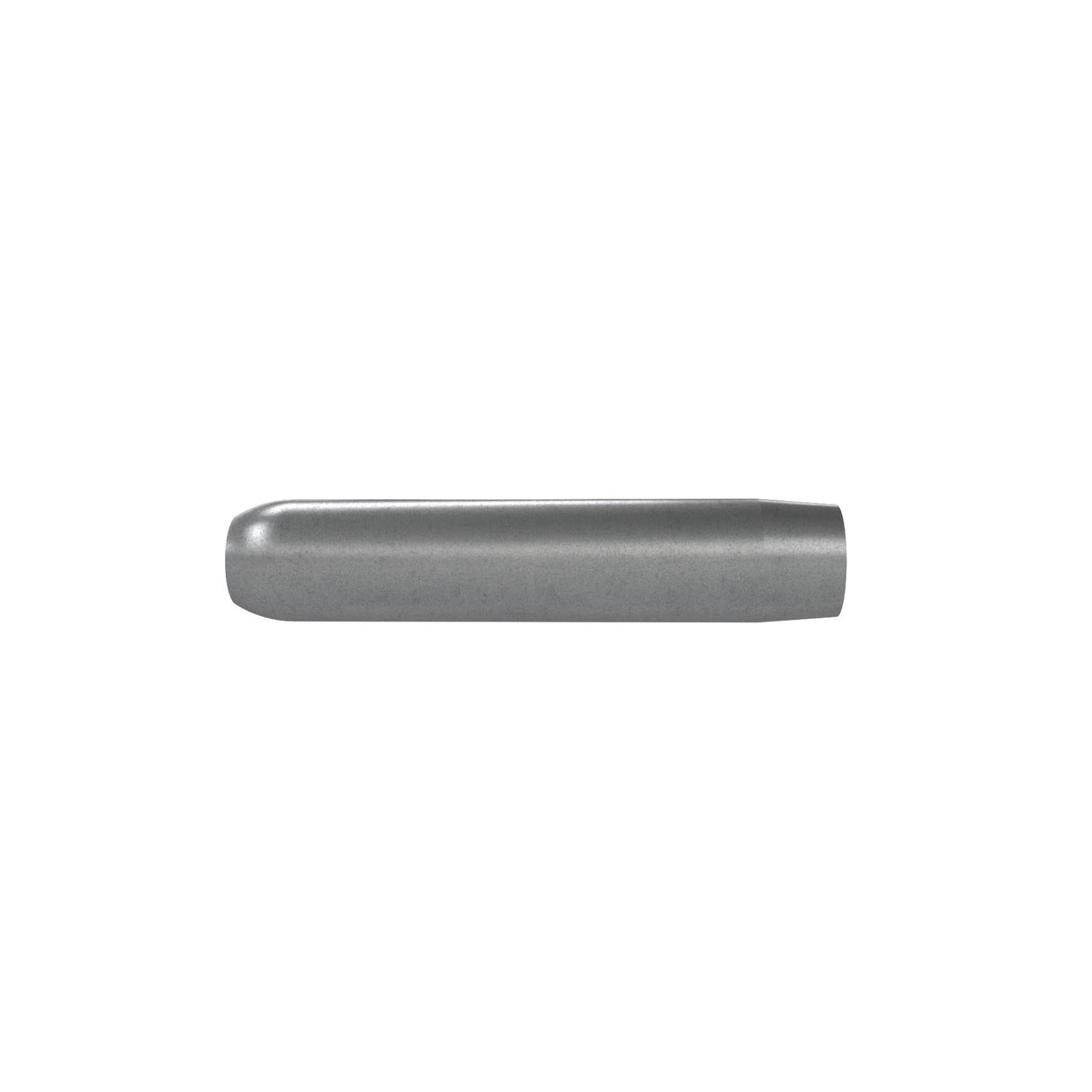 Bon Tool Replacement Barrel for Barrel Jointer by Bon Tool