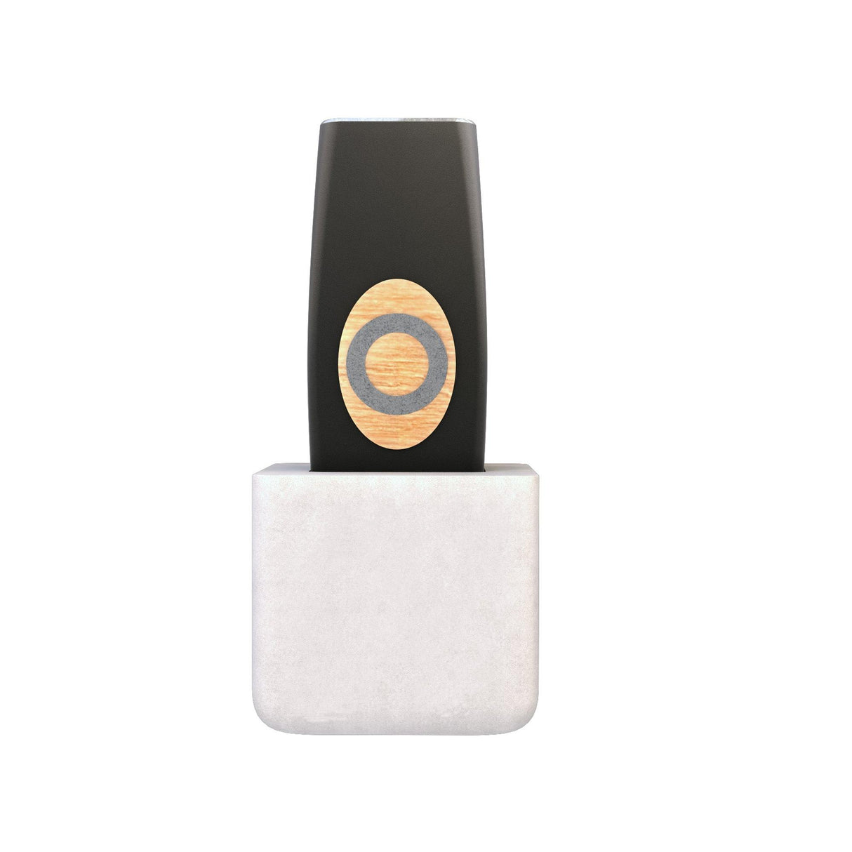 Bon Tool Rubber Face Paver Hammer by Bon Tool